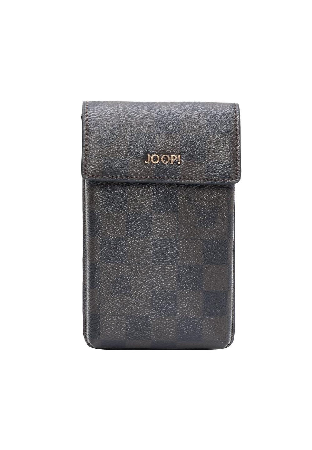 JOOP Cortina Piazza Cortina Piazza Handytasche 11 cm