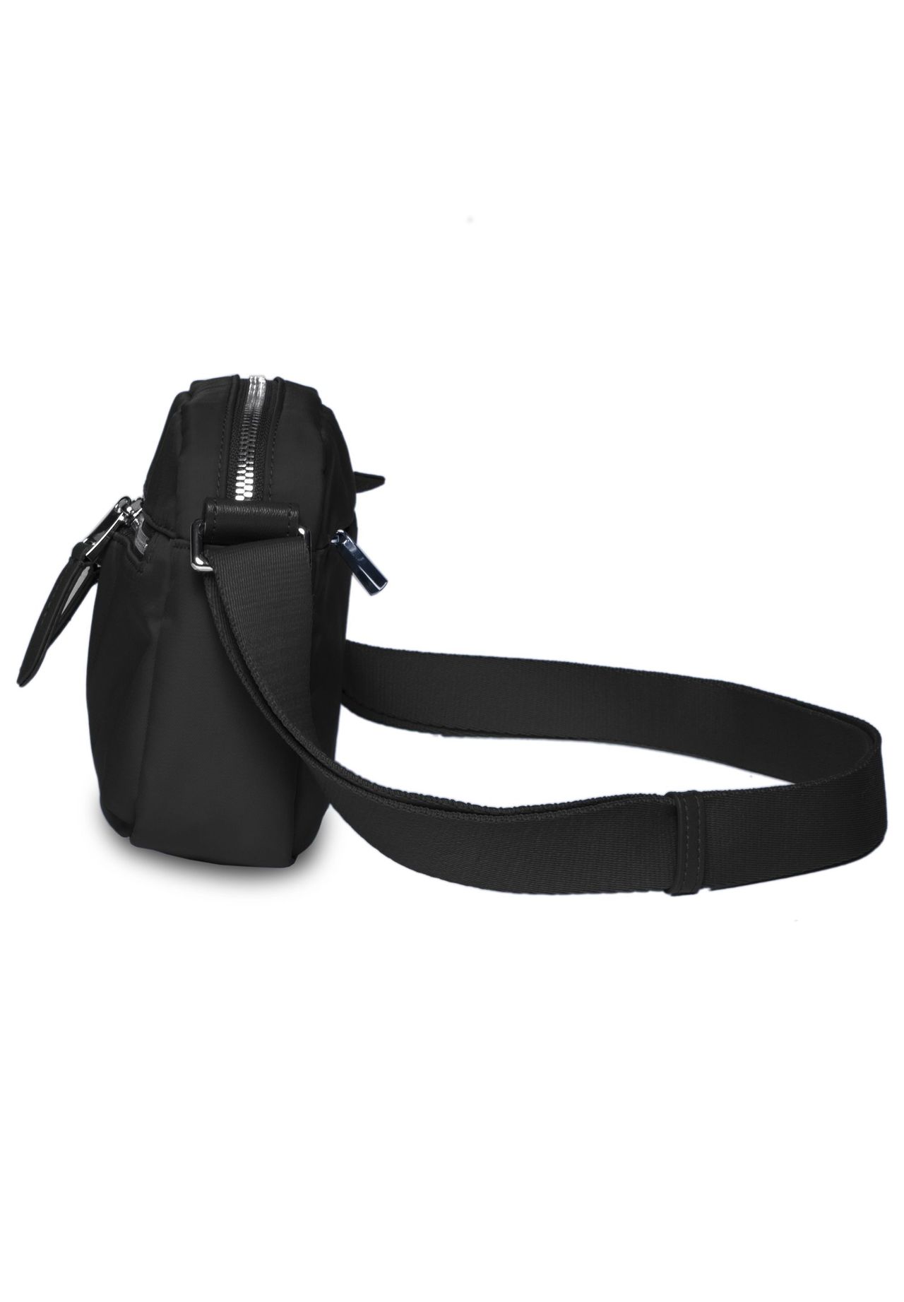 KNOMO Mayfair Mayfair Avery Umhängetasche RFID 21 Cm