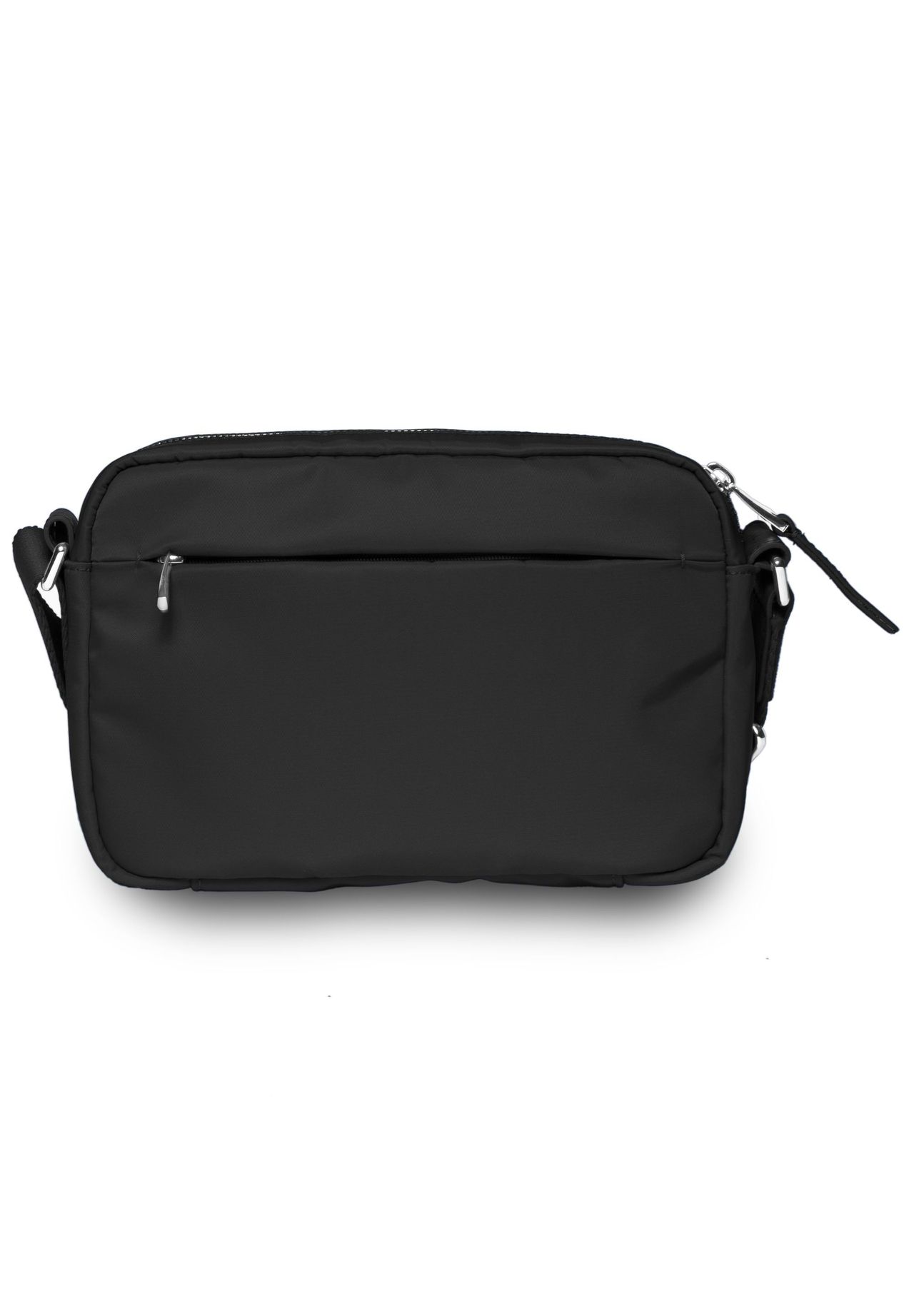 KNOMO Mayfair Mayfair Avery Umhängetasche RFID 21 Cm