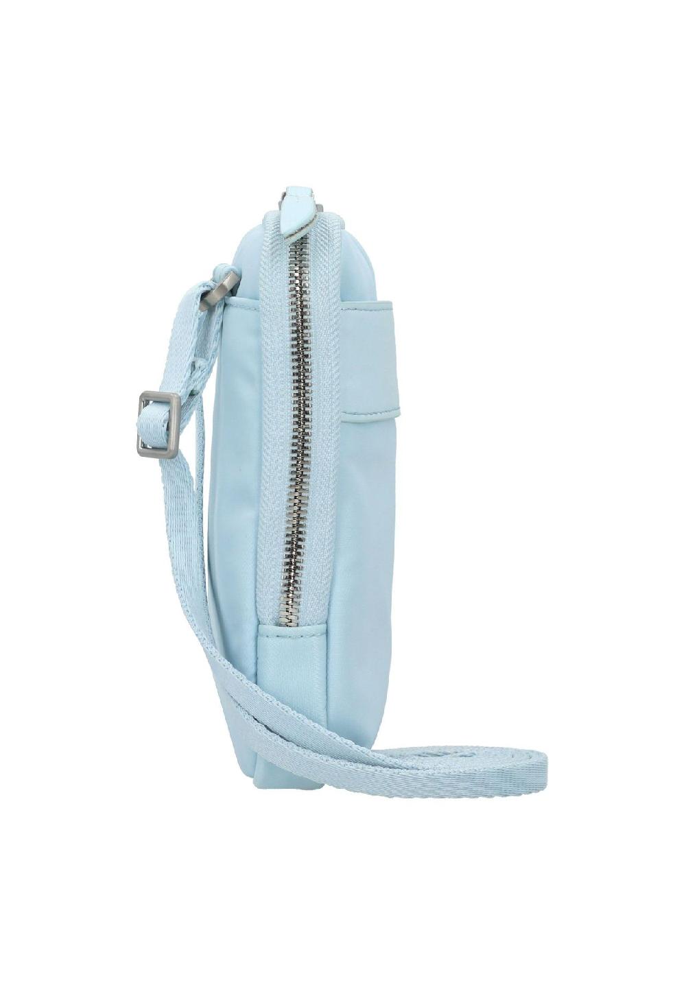 KNOMO Mayfair Mayfair Rex Umhängetasche RFID 15 Cm