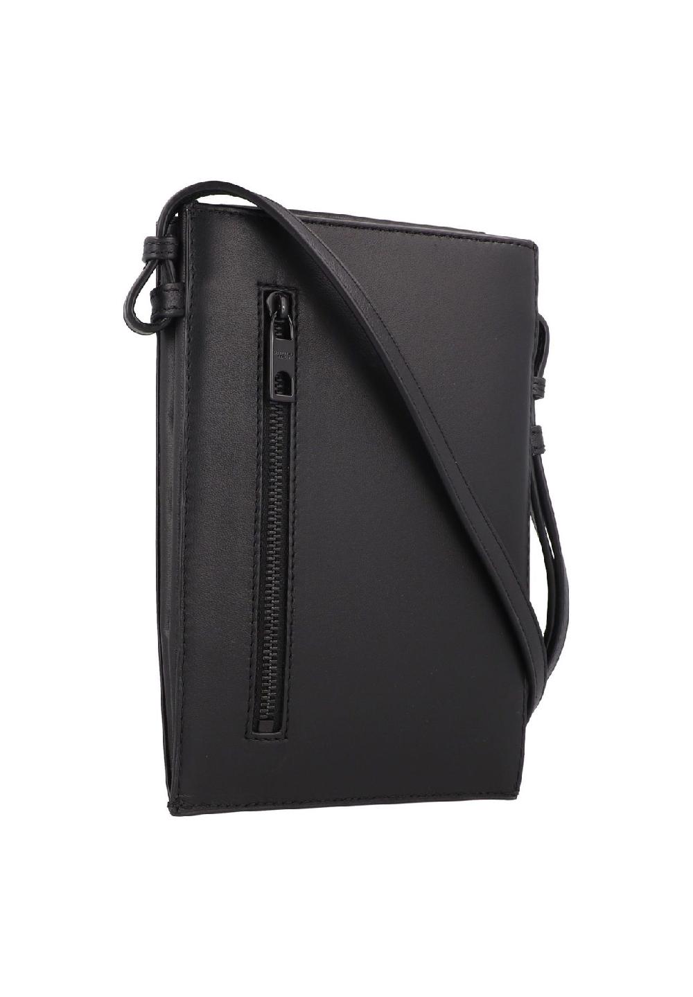 LIEBESKIND Hilla Hilla Handytasche Leder 13 Cm