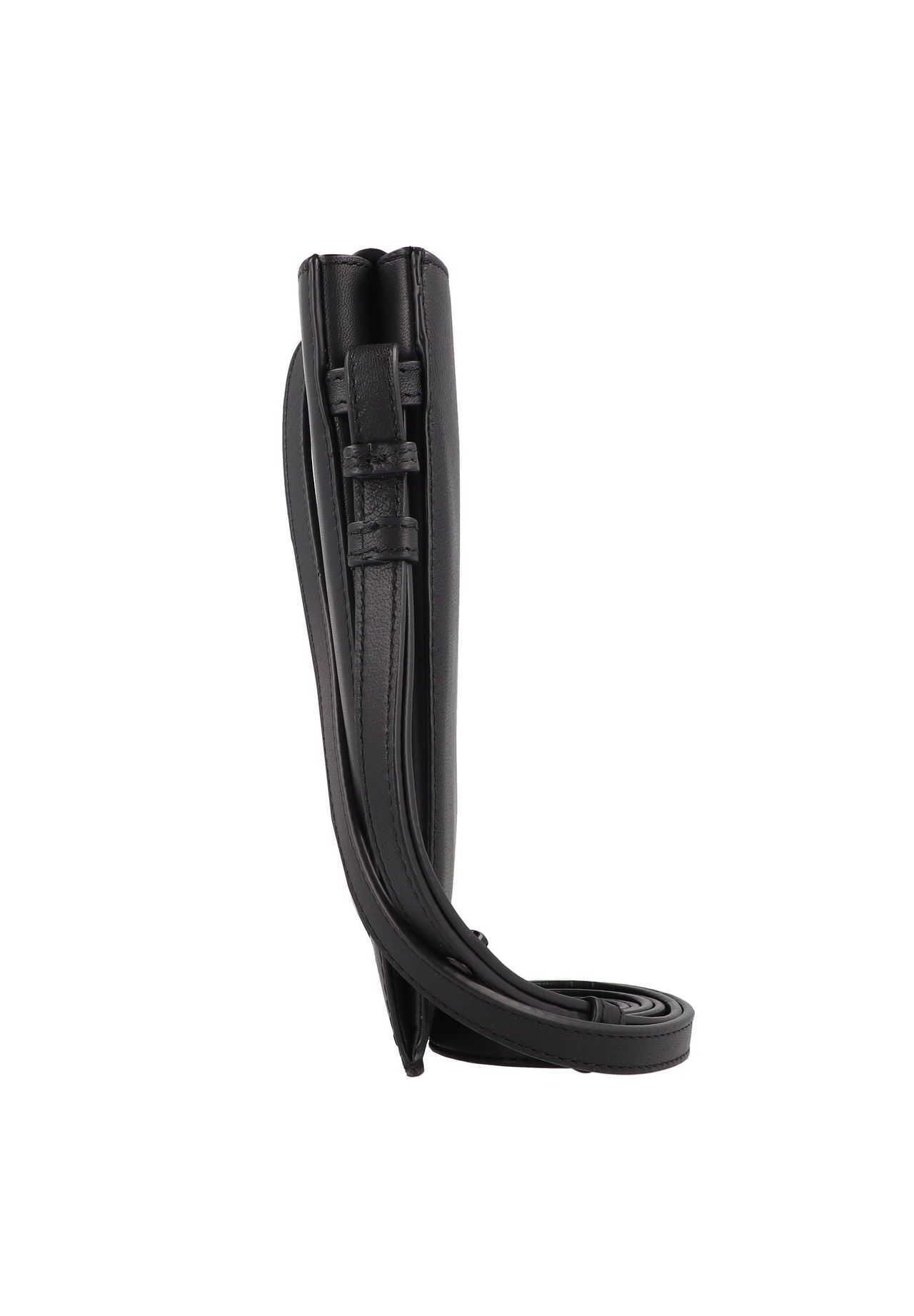 LIEBESKIND Hilla Hilla Handytasche Leder 13 Cm