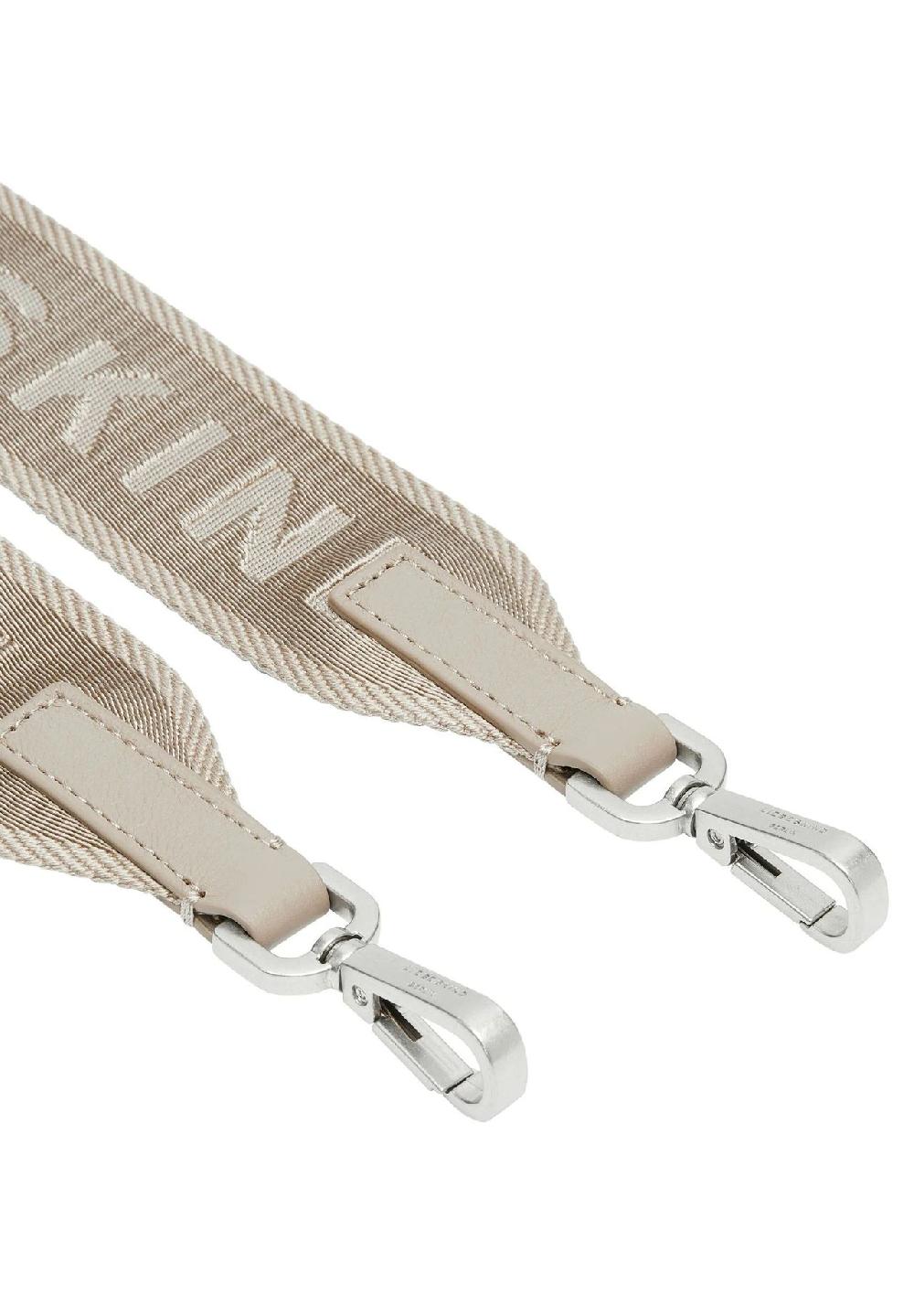 LIEBESKIND Taschengurt Verstellbar