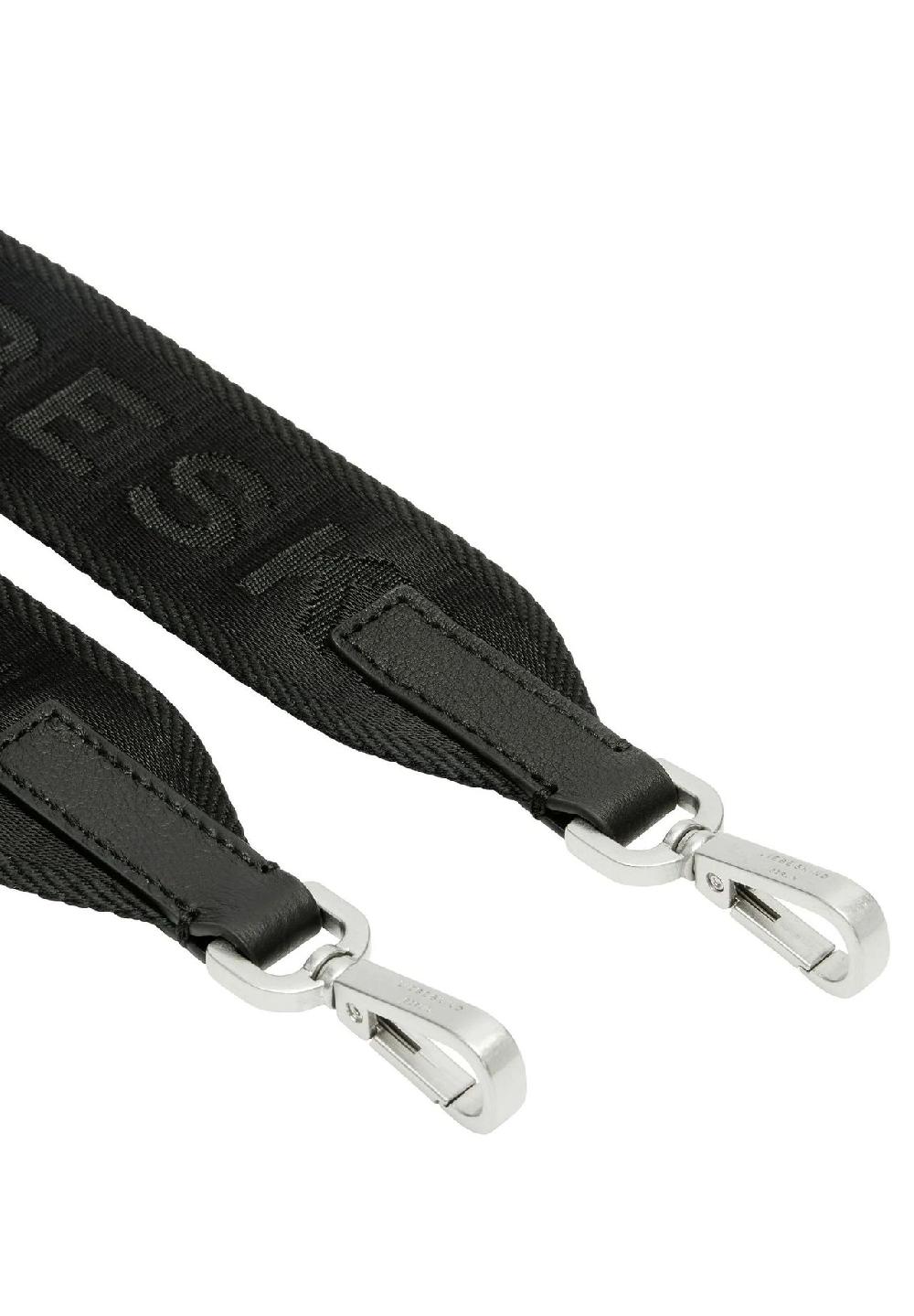 LIEBESKIND Taschengurt Verstellbar