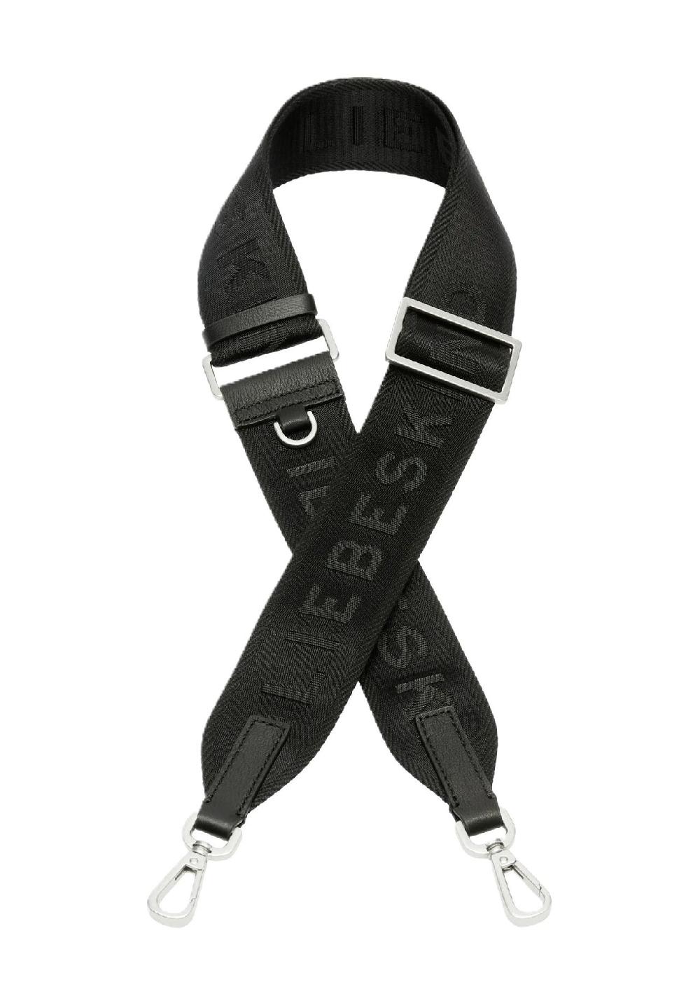 LIEBESKIND Taschengurt verstellbar
