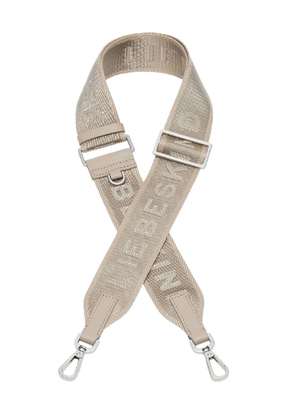 LIEBESKIND Taschengurt verstellbar