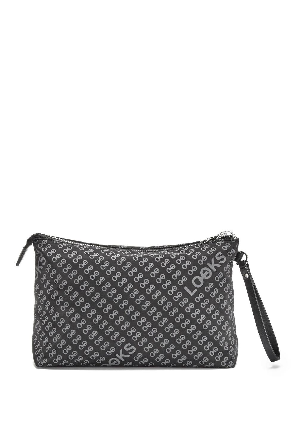 LOOKS BY WOLFGANG JOOP Tasche