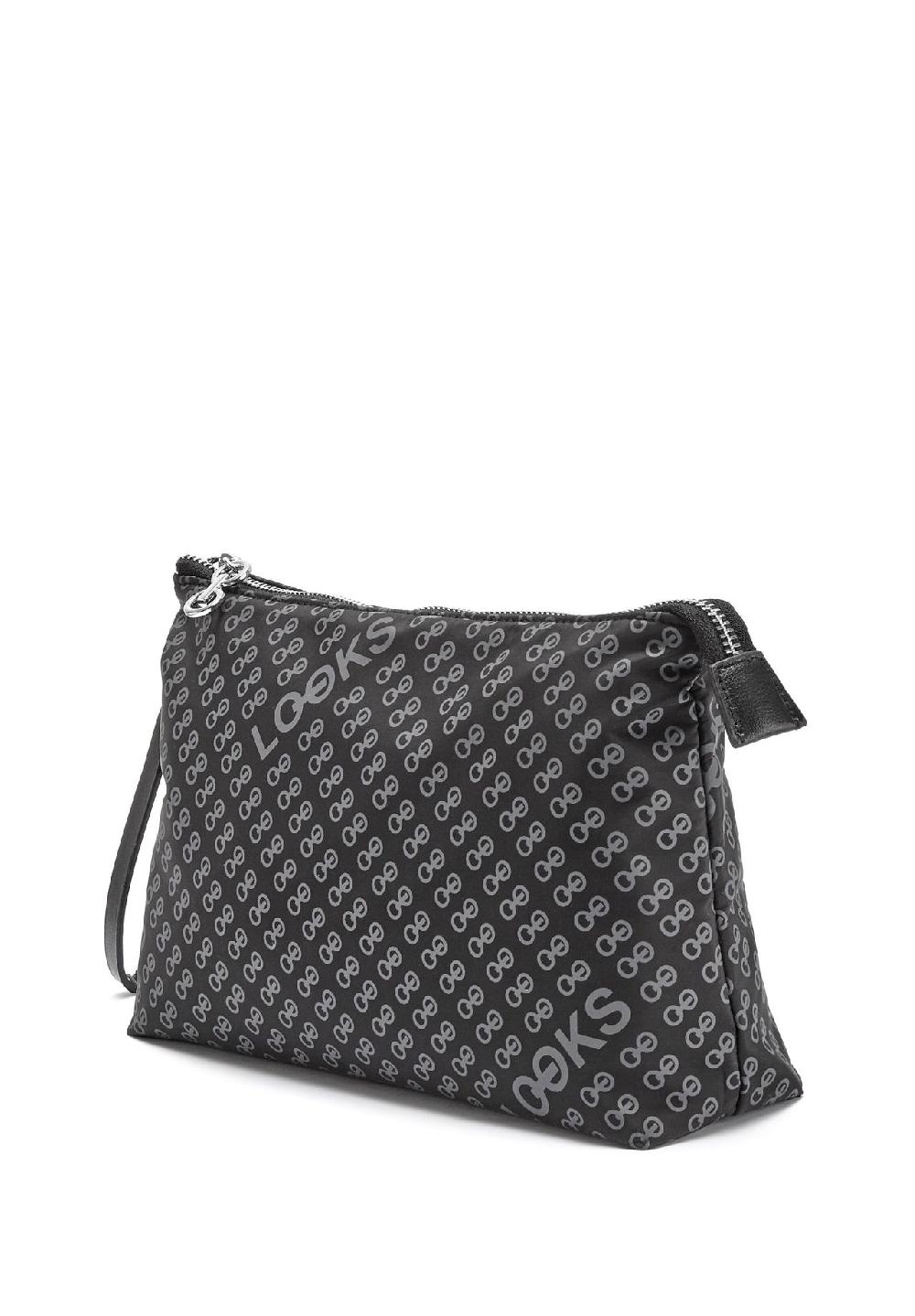 LOOKS BY WOLFGANG JOOP Tasche