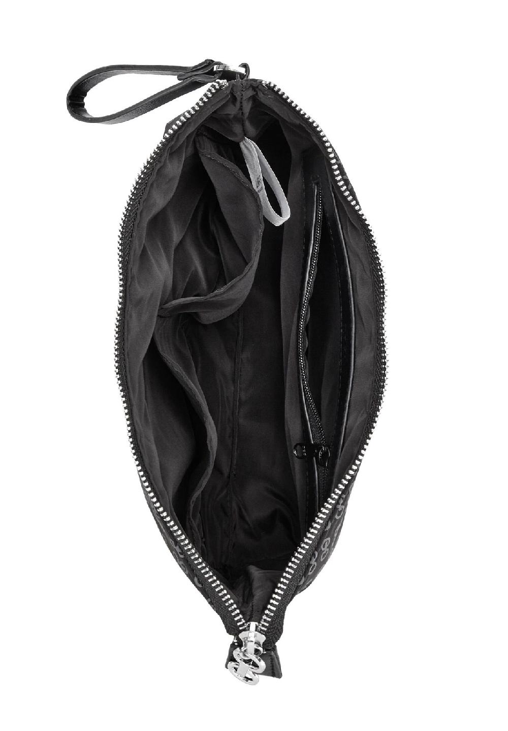 LOOKS BY WOLFGANG JOOP Tasche