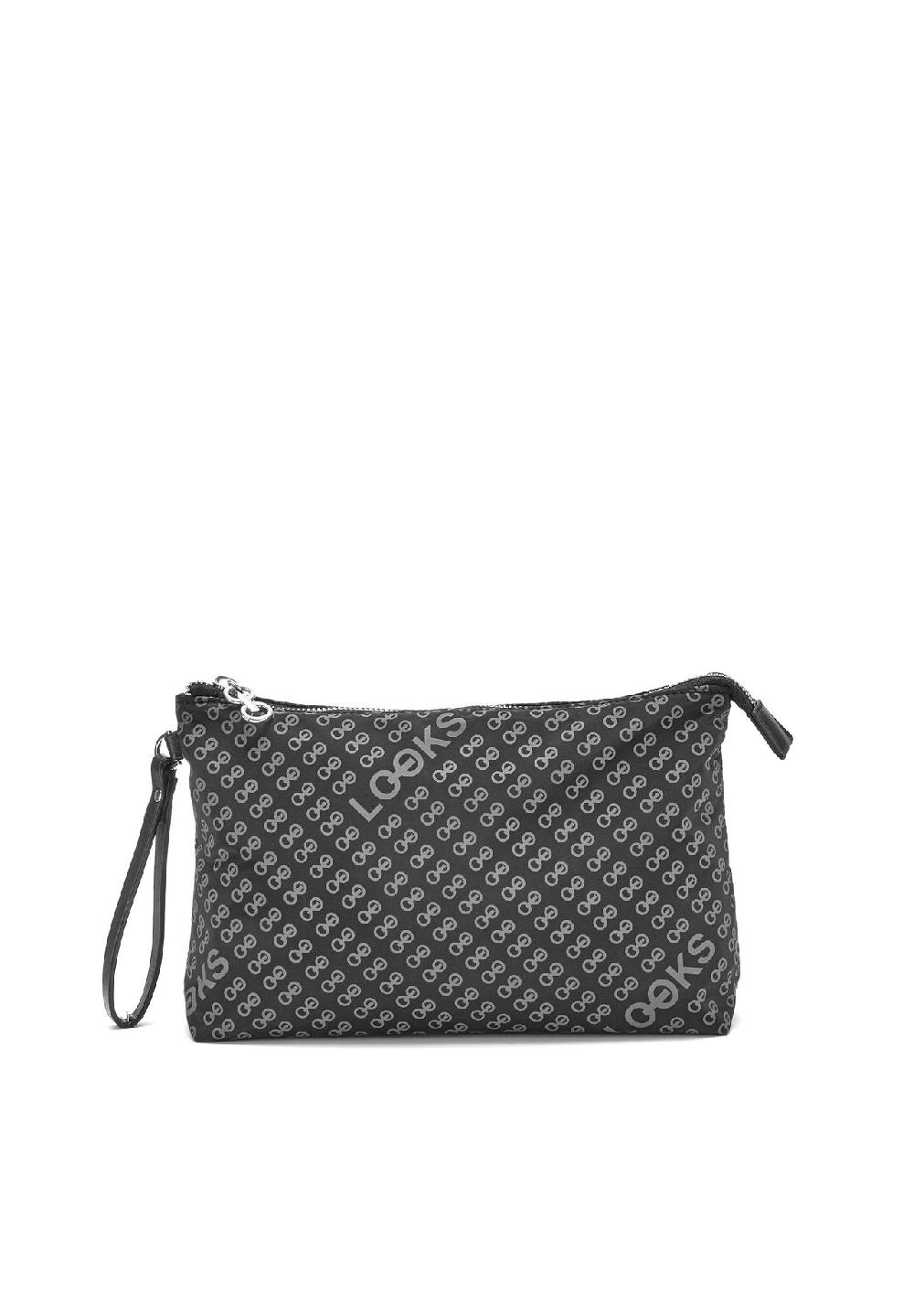 LOOKS BY WOLFGANG JOOP Tasche