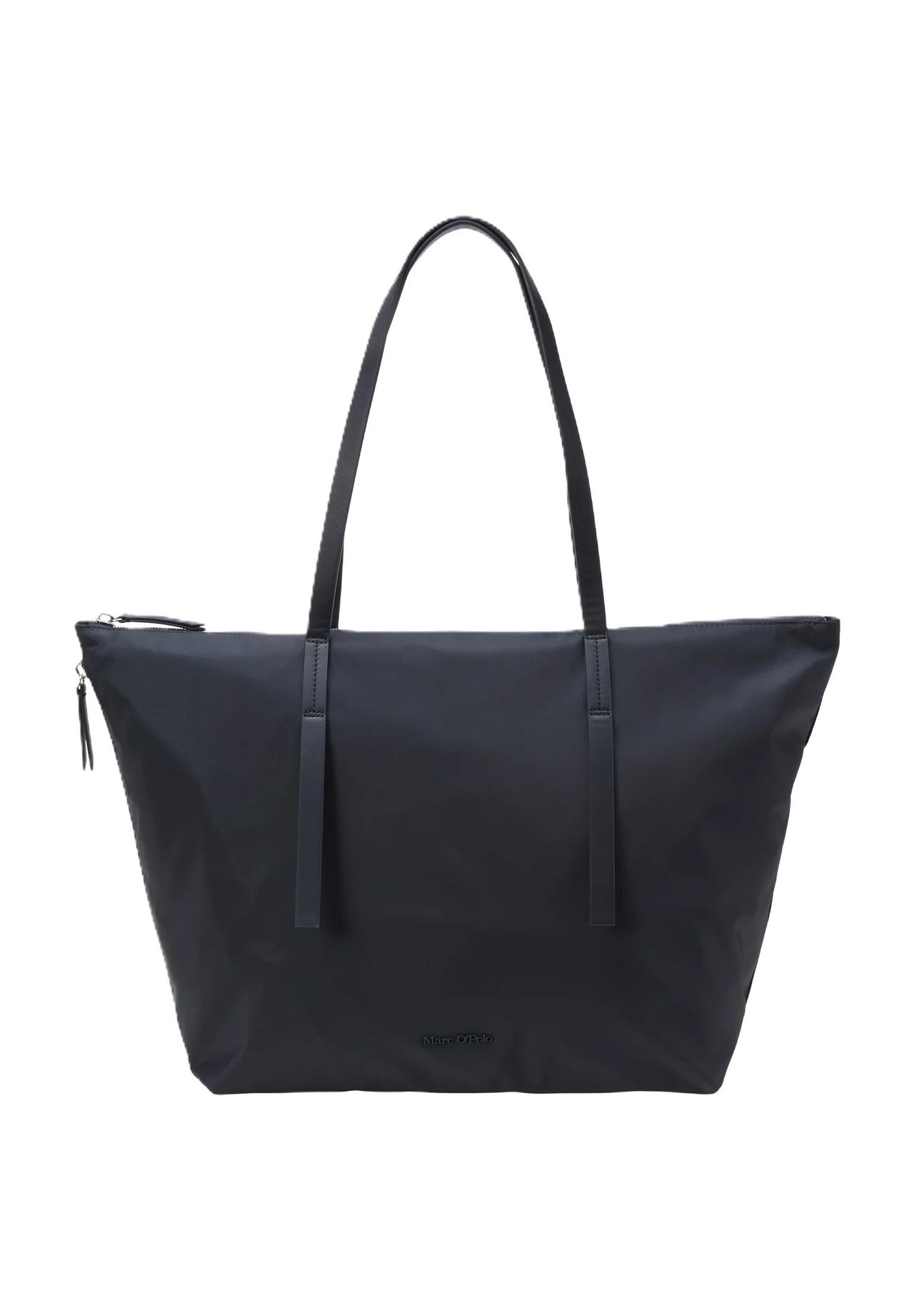 Marc O'Polo Shopper Reißverschluss für Damen