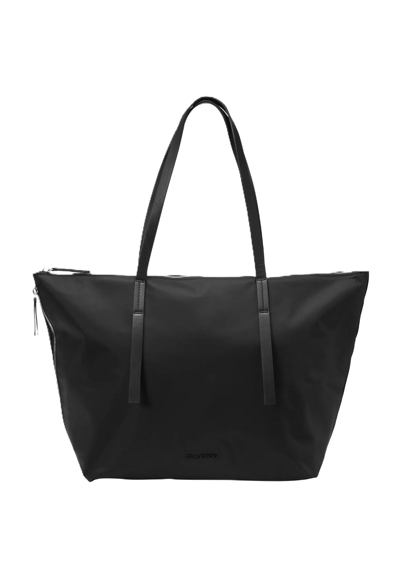 Marc O'Polo Shopper Reißverschluss für Damen