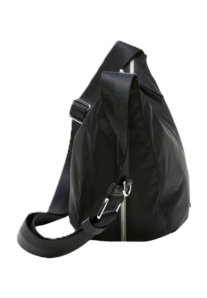 Marc O'Polo Umhängetasche Emblem Wasserabweisend Für Damen