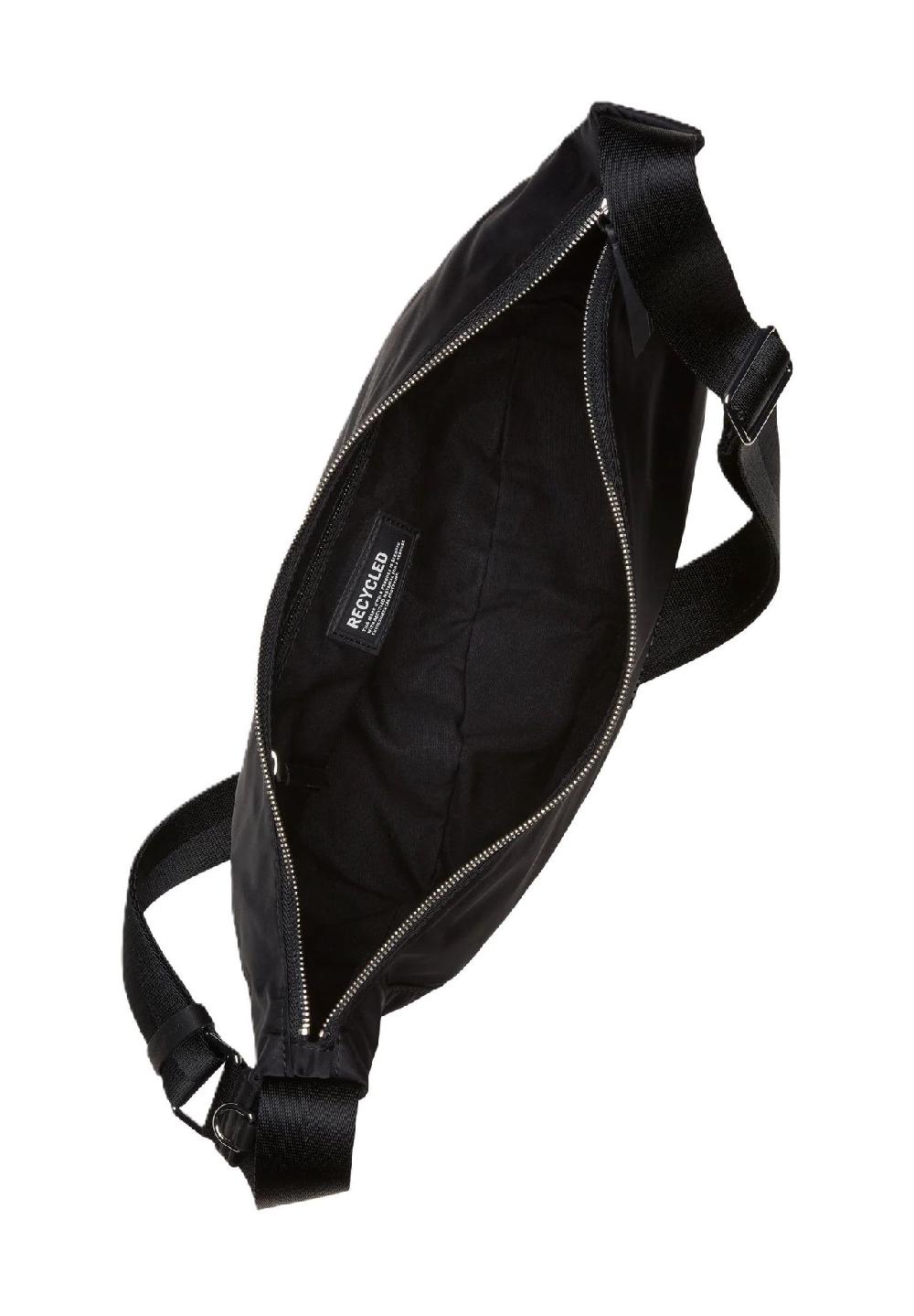 Marc O'Polo Umhängetasche Emblem Wasserabweisend Für Damen