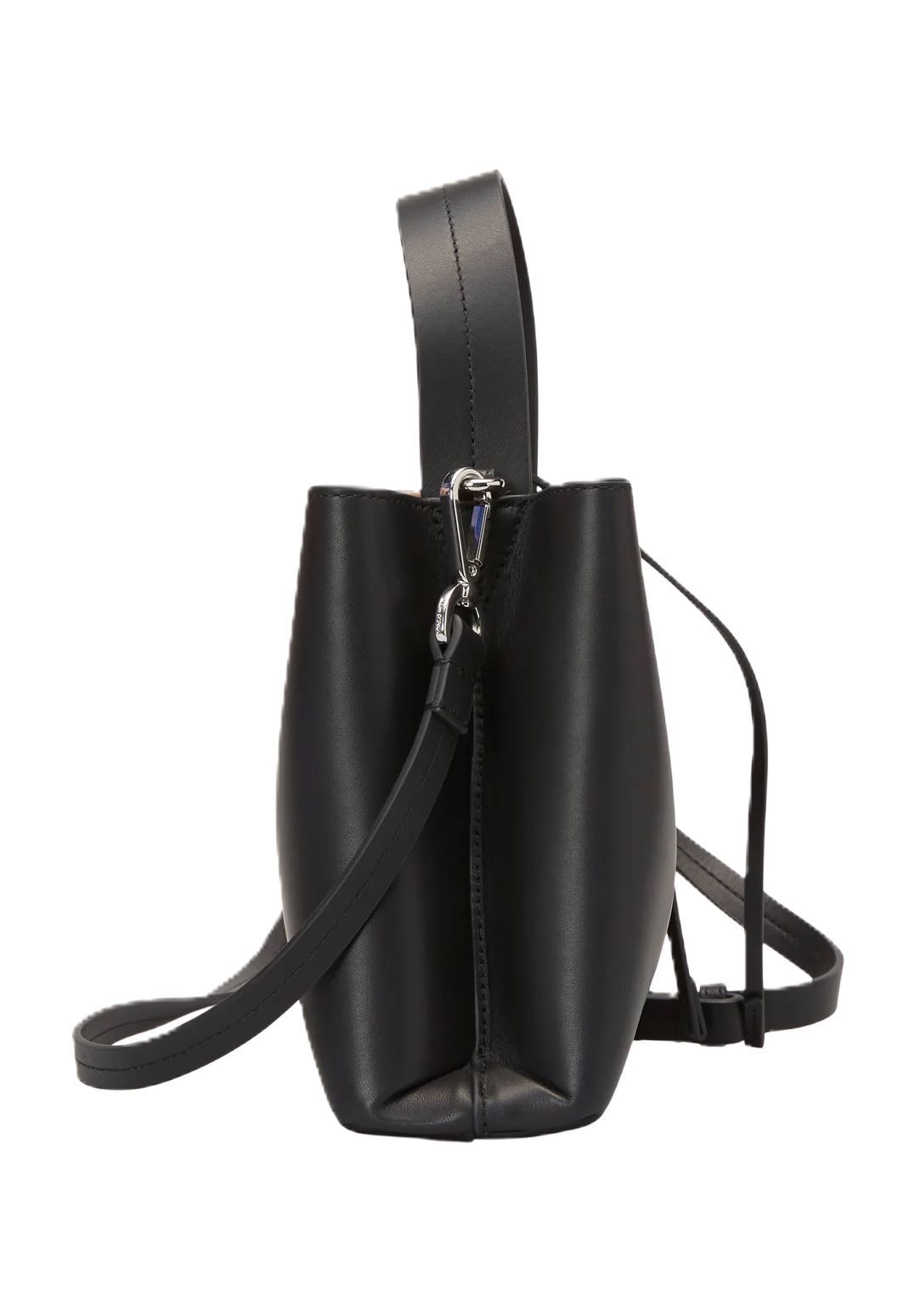 Marc O'Polo Umhängetasche Leder Für Damen