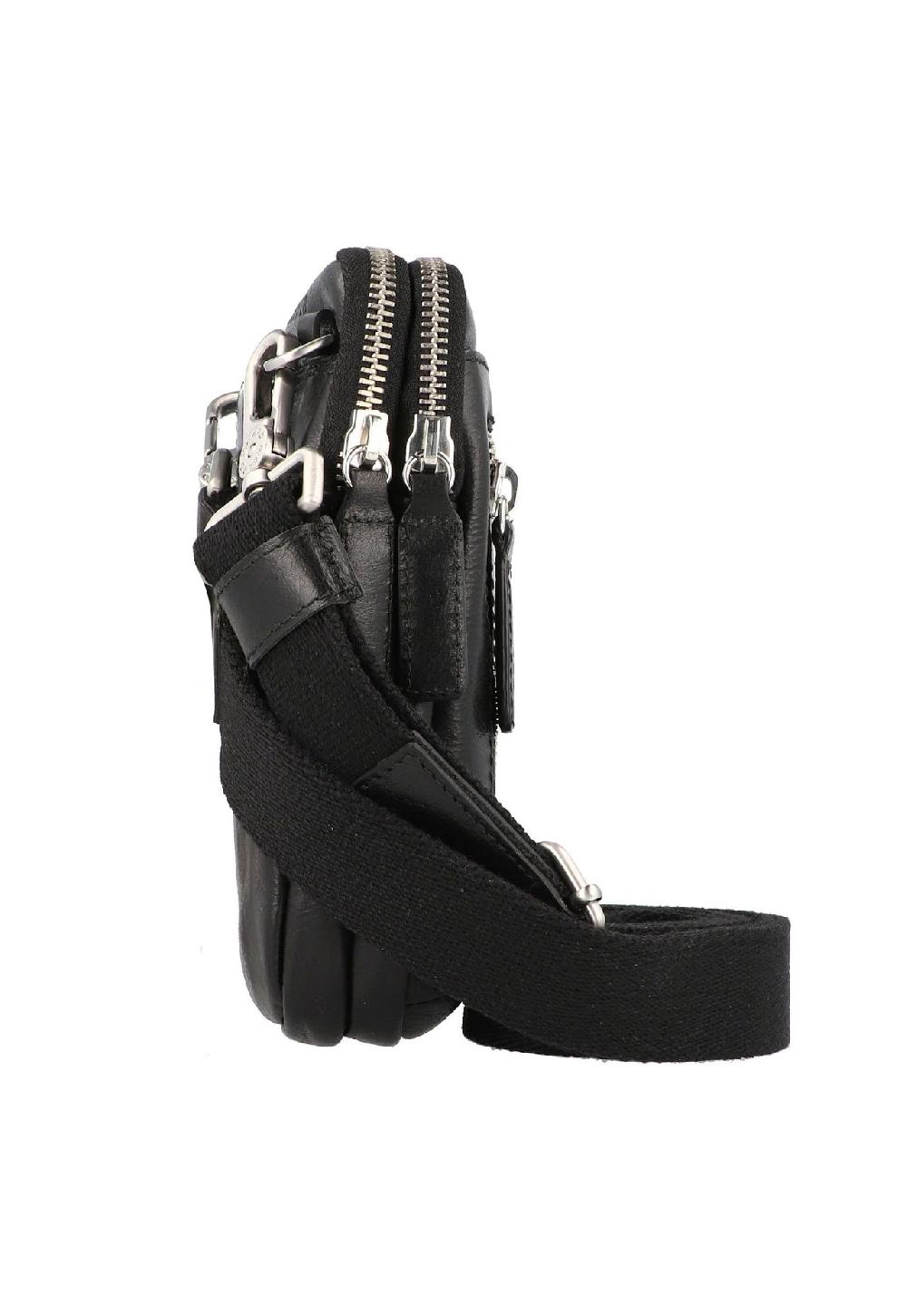 PICARD Buddy Buddy Handytasche Leder 12 Cm