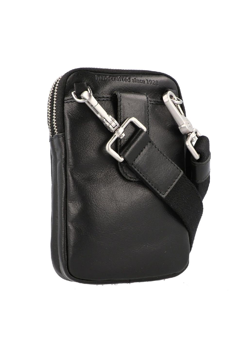 PICARD Buddy Buddy Handytasche Leder 12 Cm