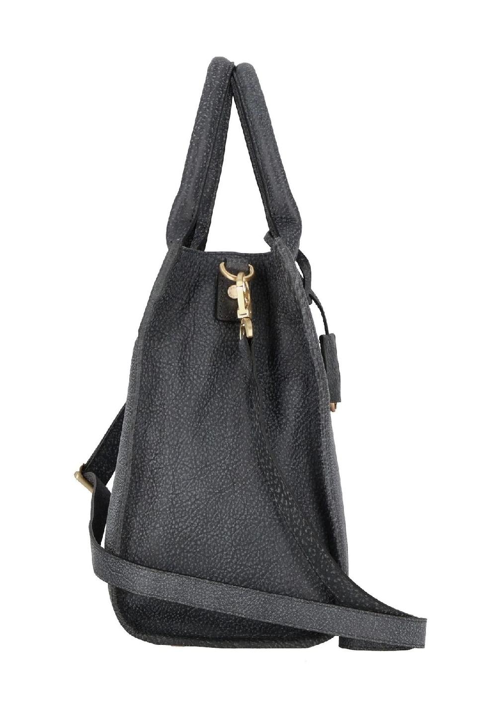 PICARD KAPSTADT Shopper Leder Handyfach Für Damen