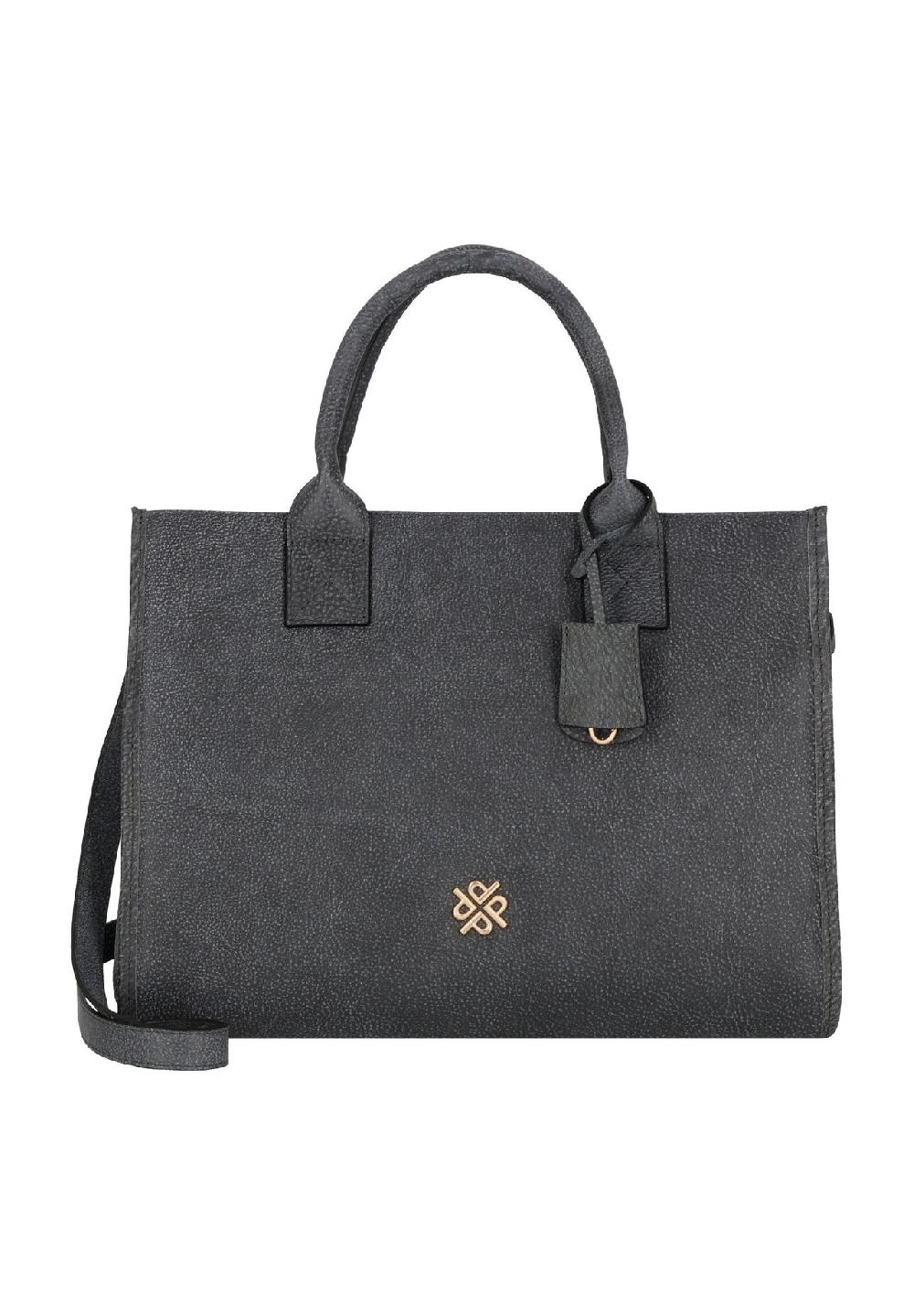 PICARD KAPSTADT Shopper Leder Handyfach für Damen