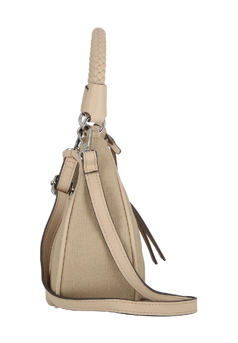 PICARD PRETTY Schultertasche Steckfach Für Damen