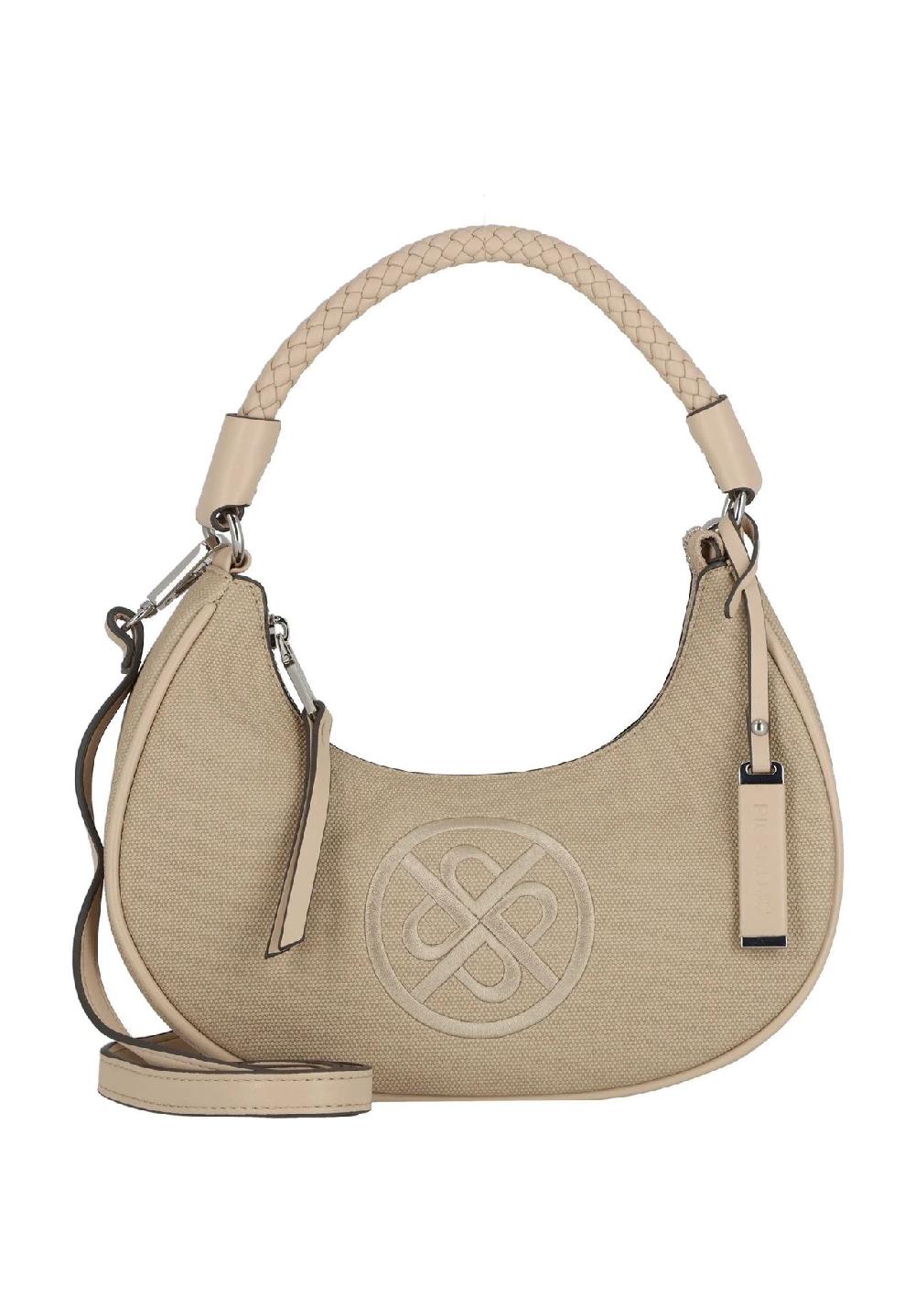 PICARD PRETTY Schultertasche Steckfach für Damen