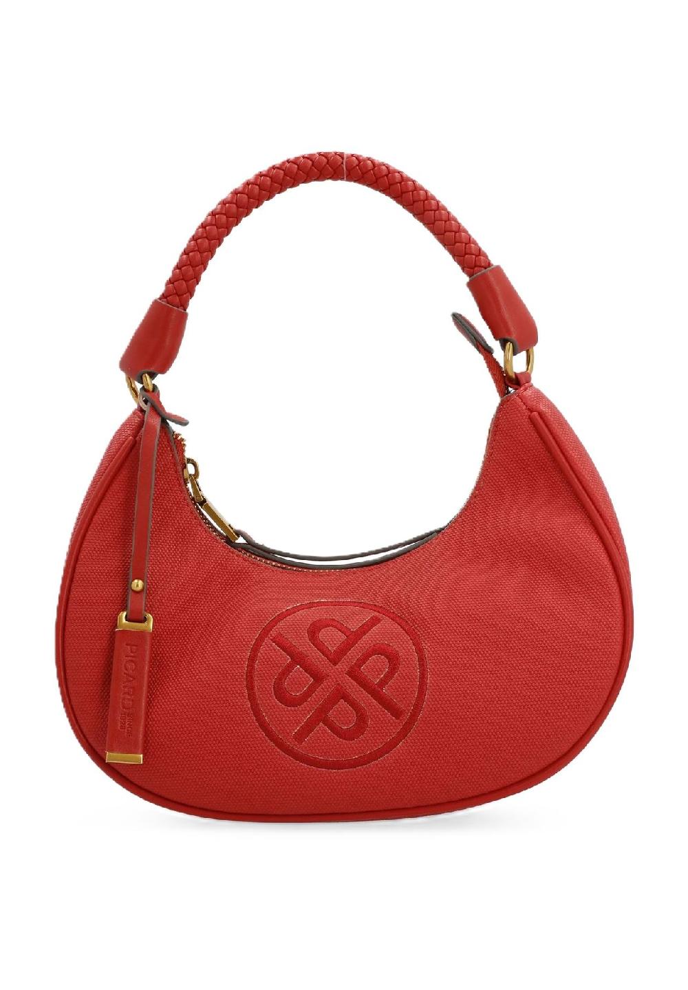 PICARD PRETTY Schultertasche Steckfach für Damen