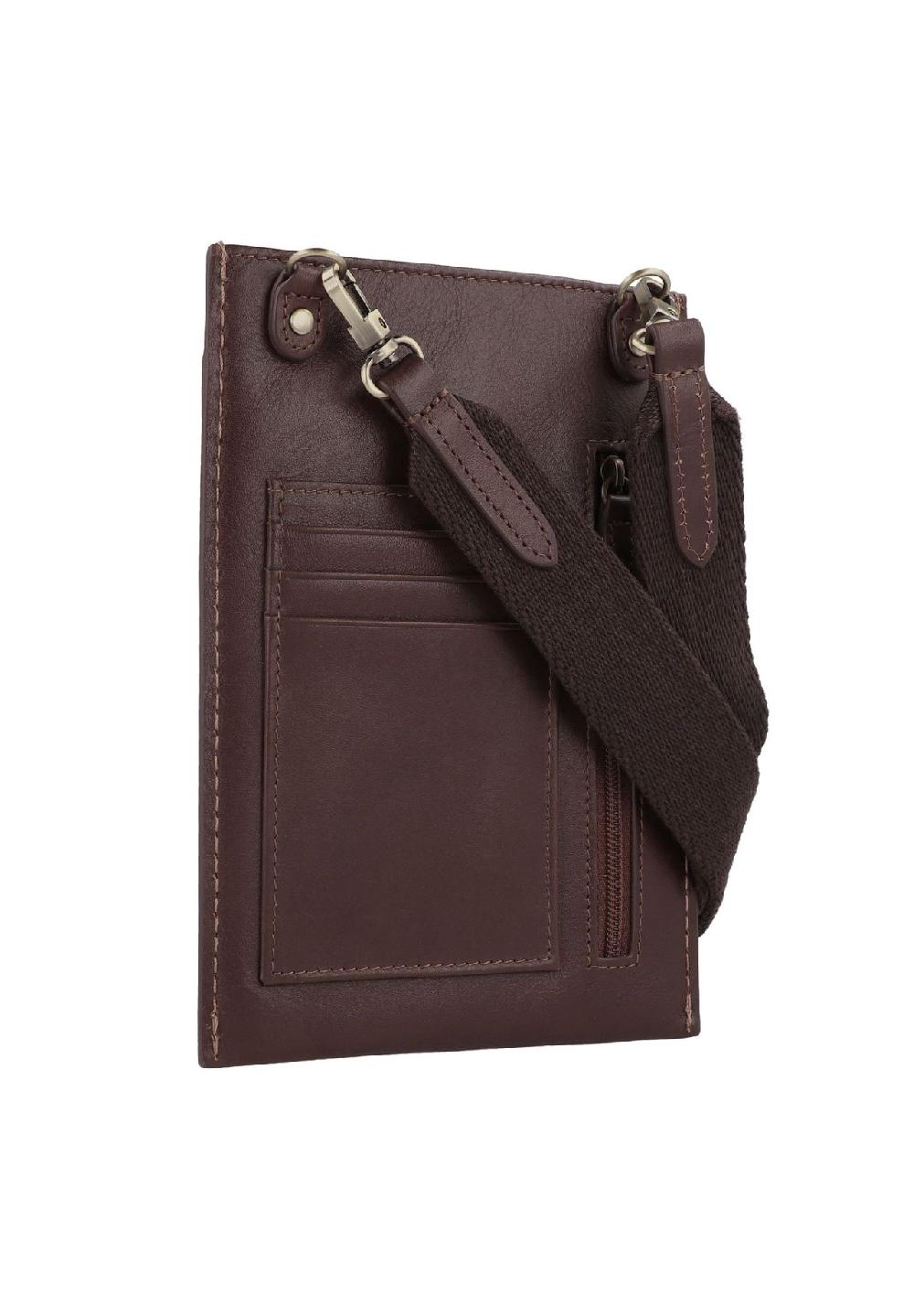 PICARD Toscana Toscana Handytasche Leder 12.5 Cm