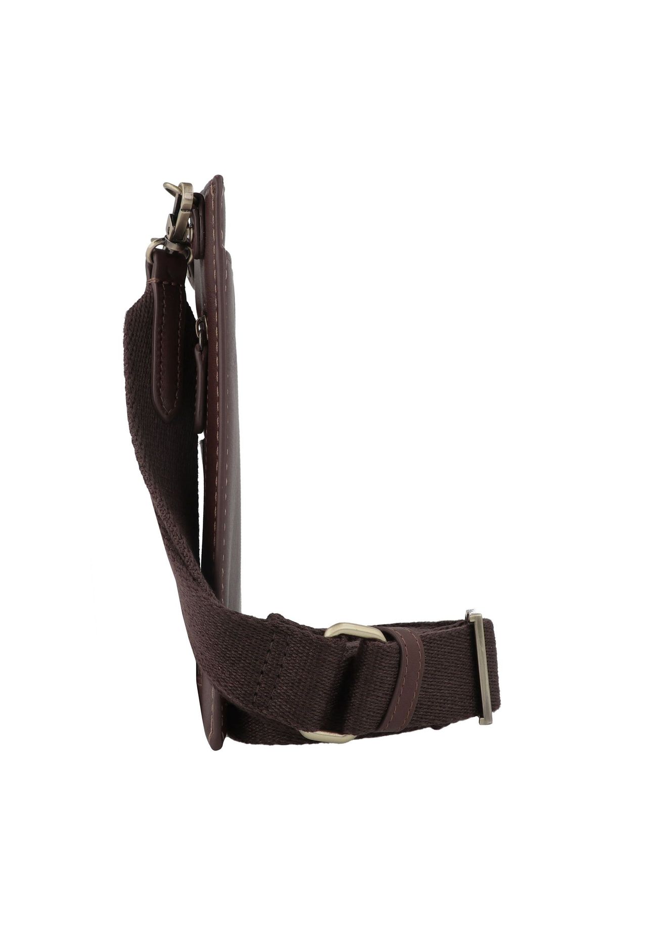 PICARD Toscana Toscana Handytasche Leder 12.5 Cm