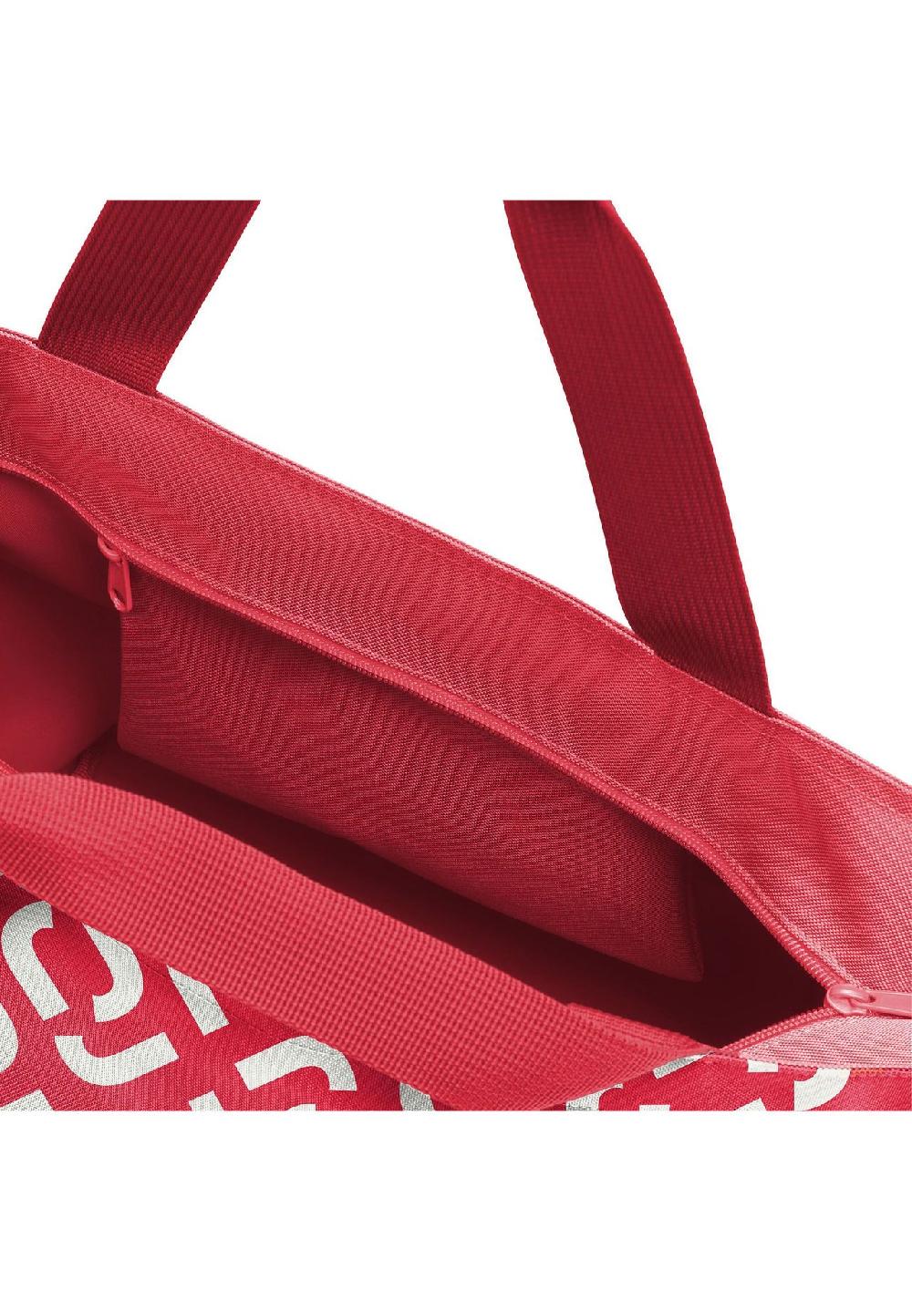 Reisenthel® Shopper Tasche M 51 Cm