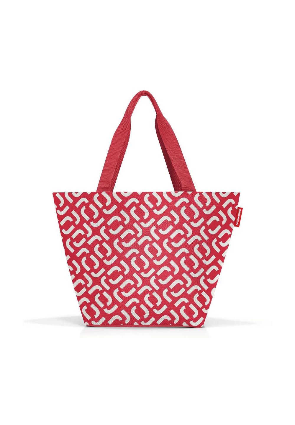 reisenthel® Shopper Tasche M 51 cm