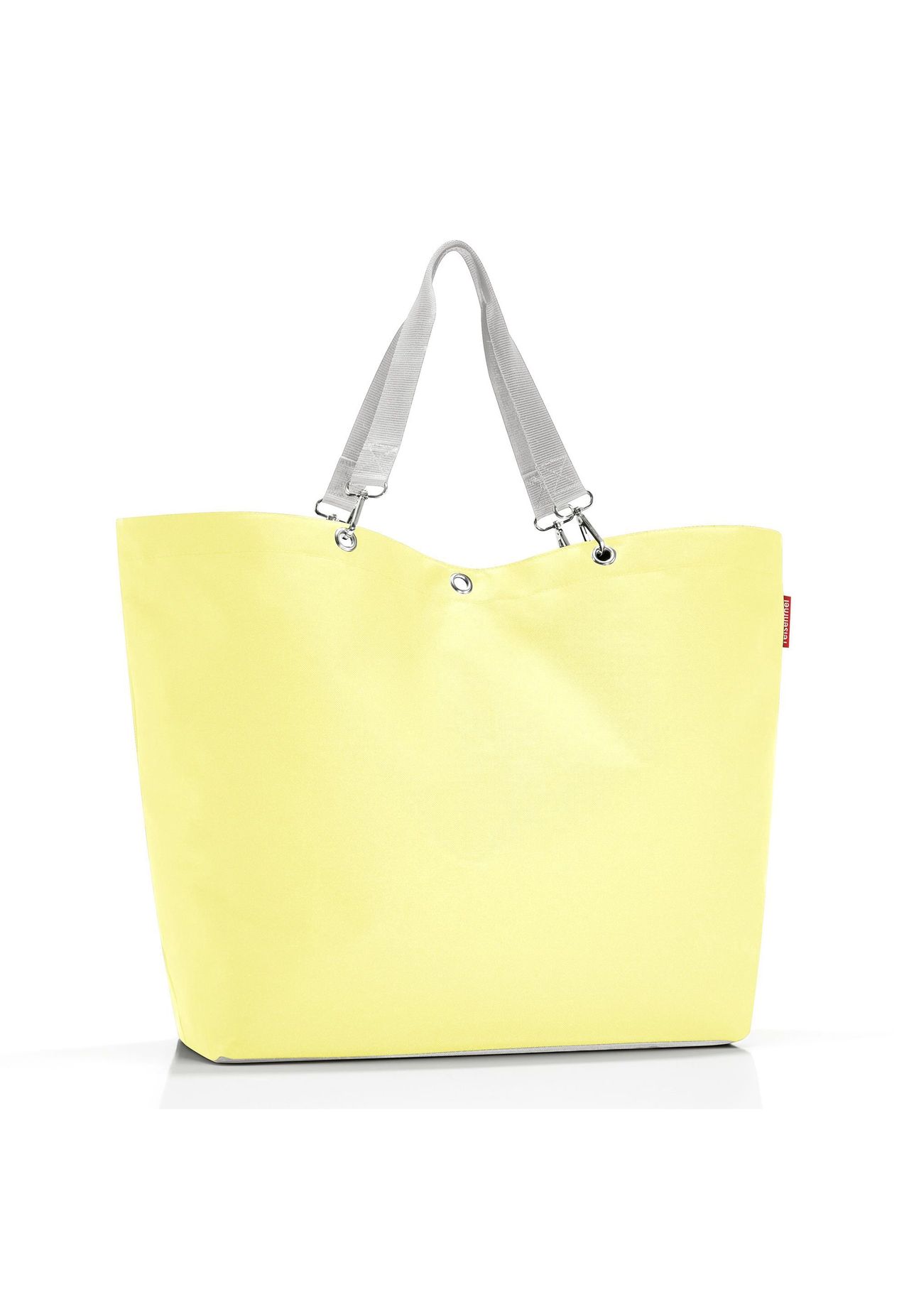 Reisenthel® Shopper Tasche Xl 68 Cm