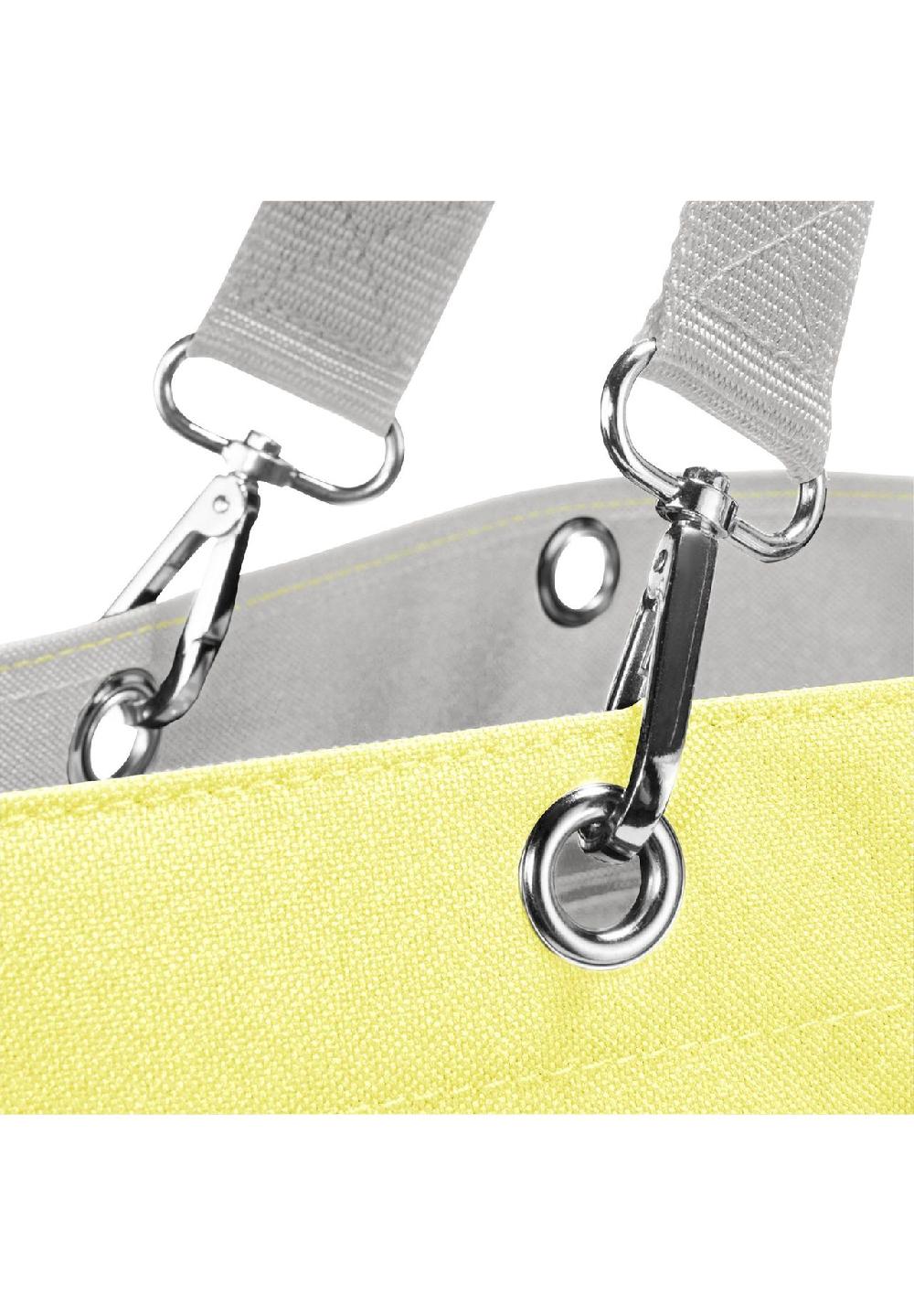 Reisenthel® Shopper Tasche Xl 68 Cm