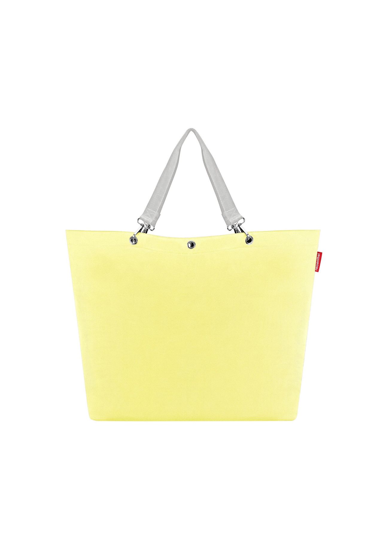 reisenthel® Shopper Tasche Xl 68 cm