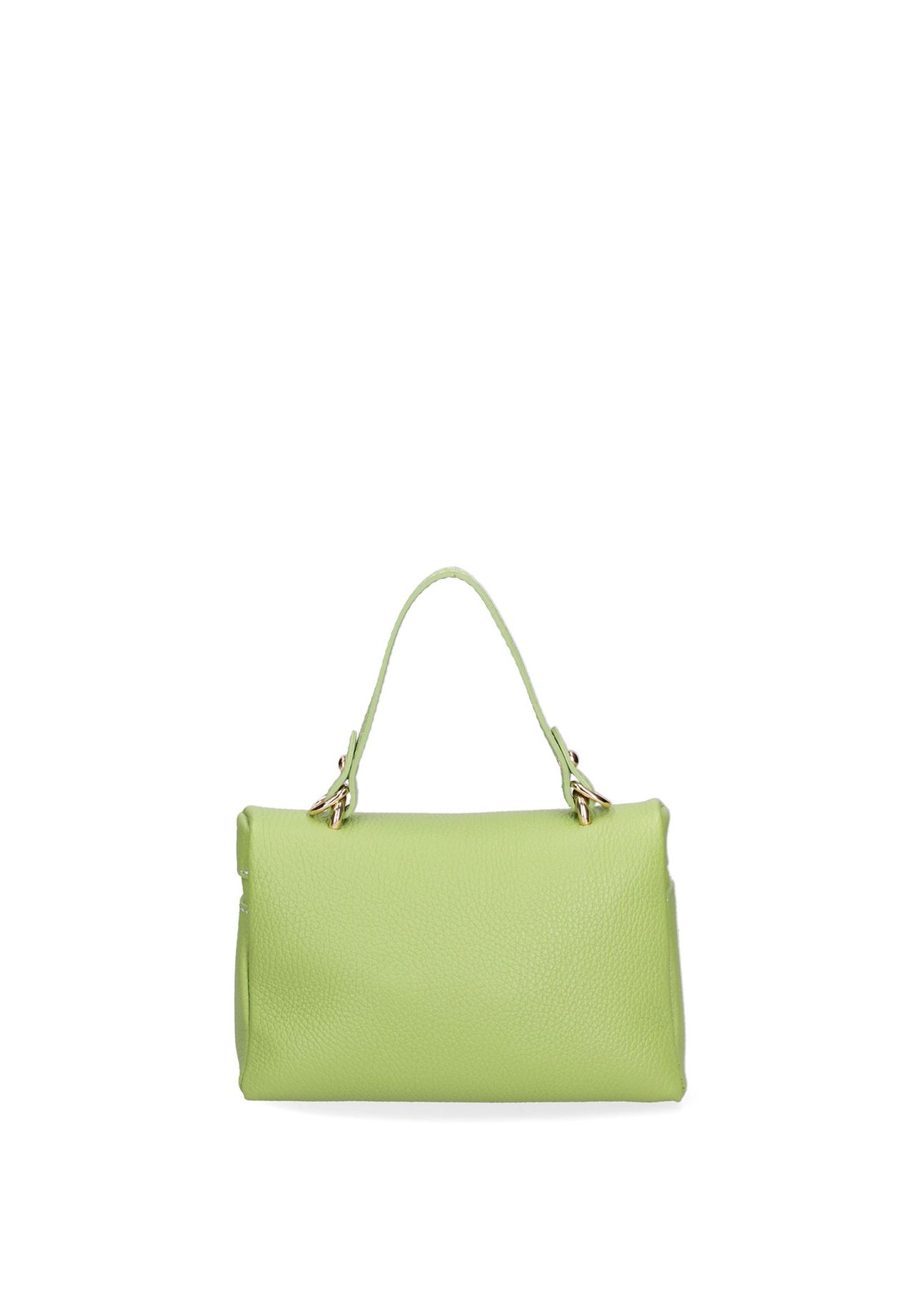 ROBERTA ROSSI Handtasche