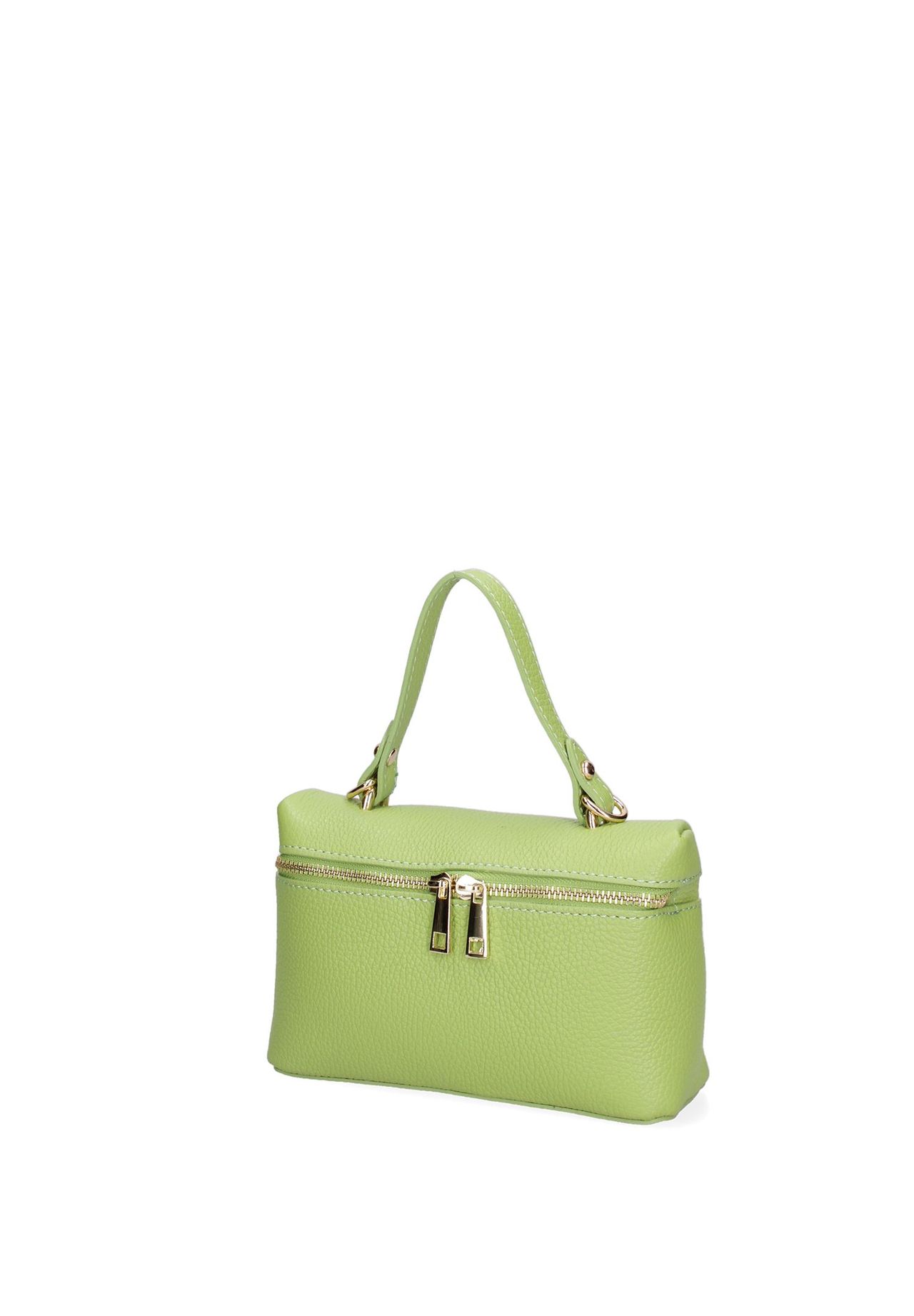 ROBERTA ROSSI Handtasche