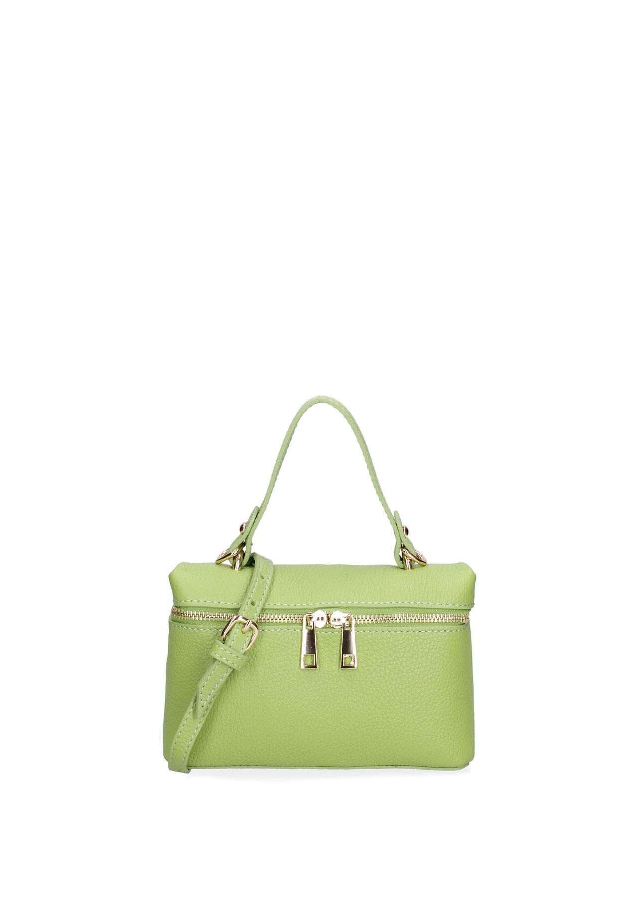 ROBERTA ROSSI Handtasche