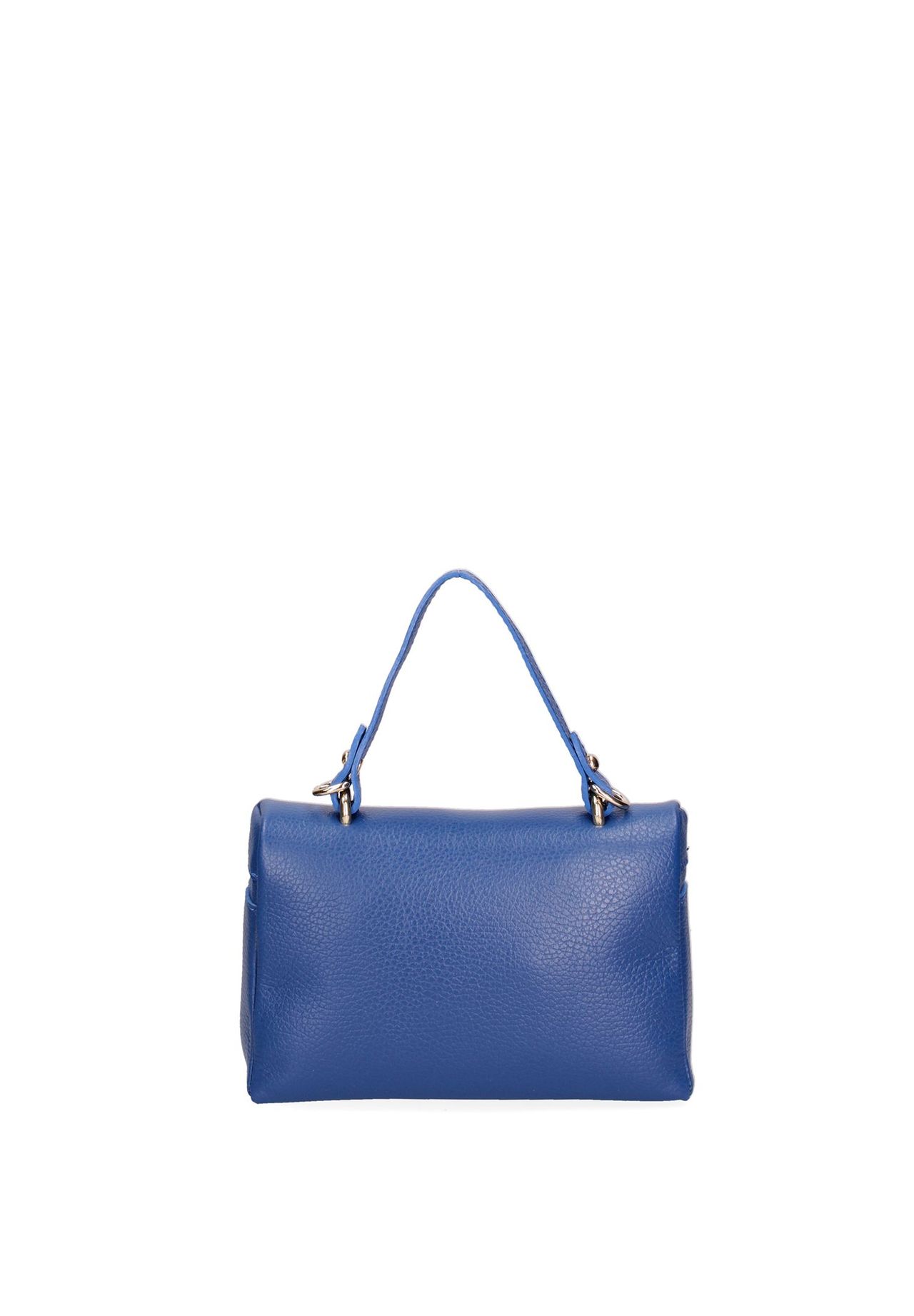 ROBERTA ROSSI Handtasche