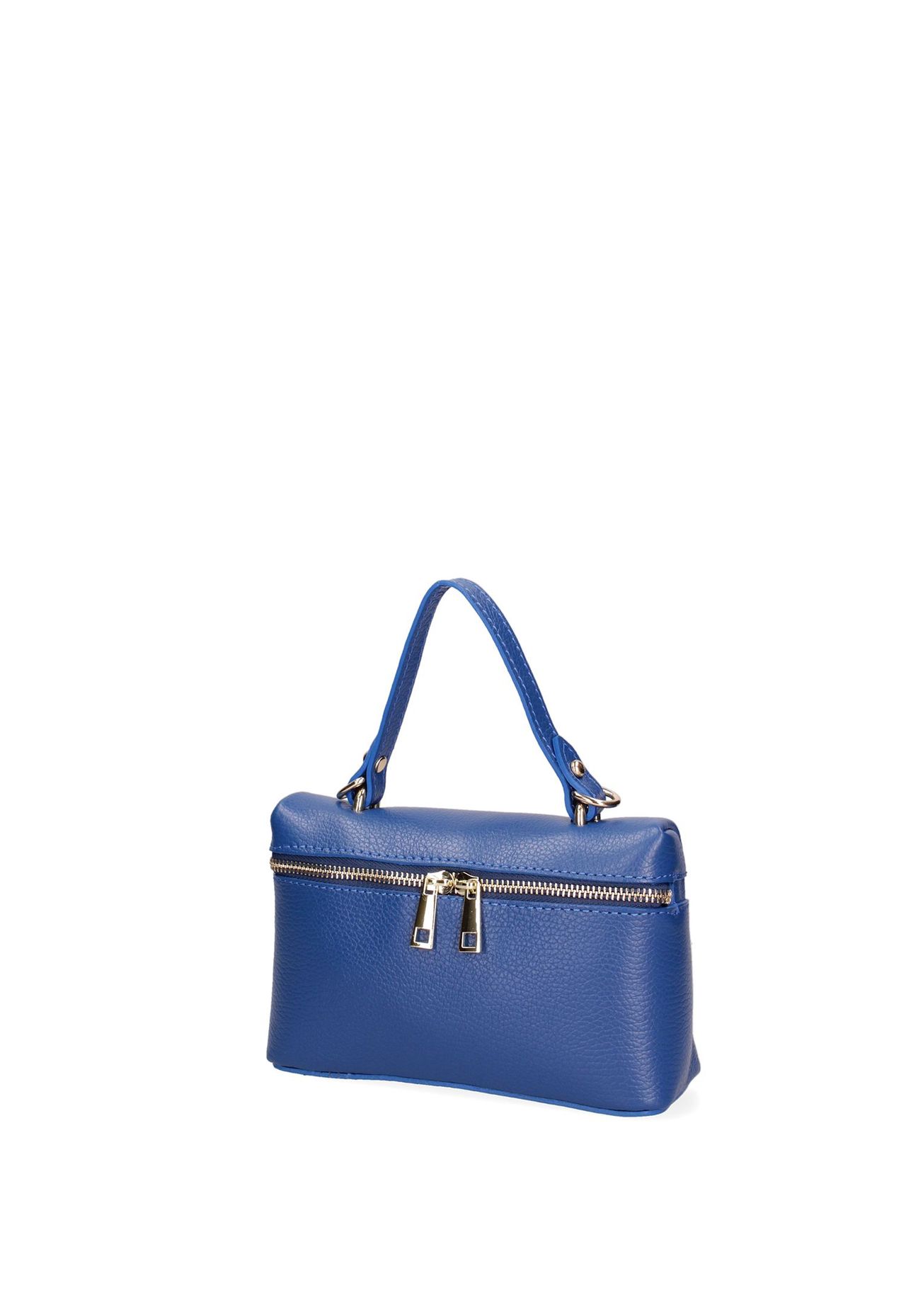 ROBERTA ROSSI Handtasche