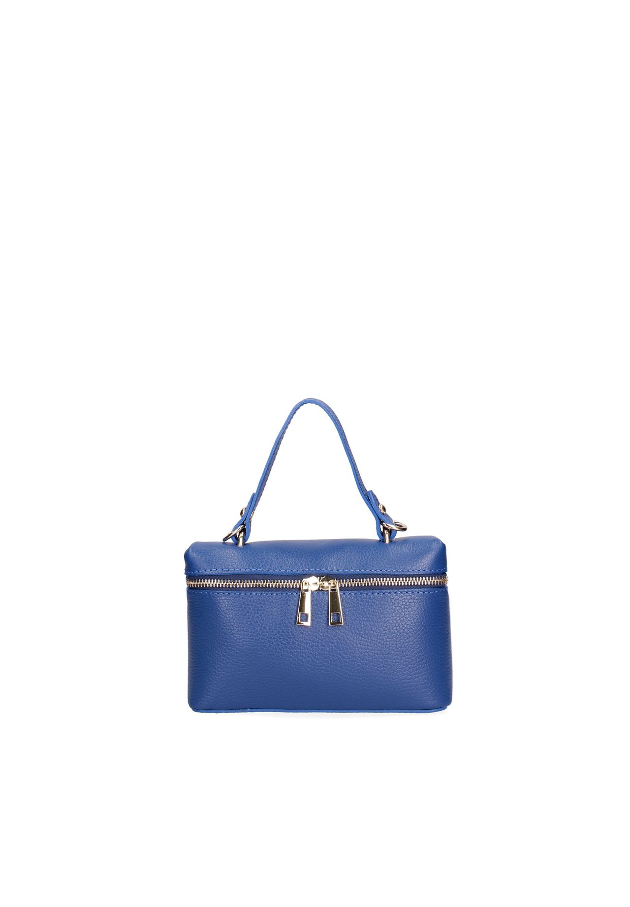 ROBERTA ROSSI Handtasche
