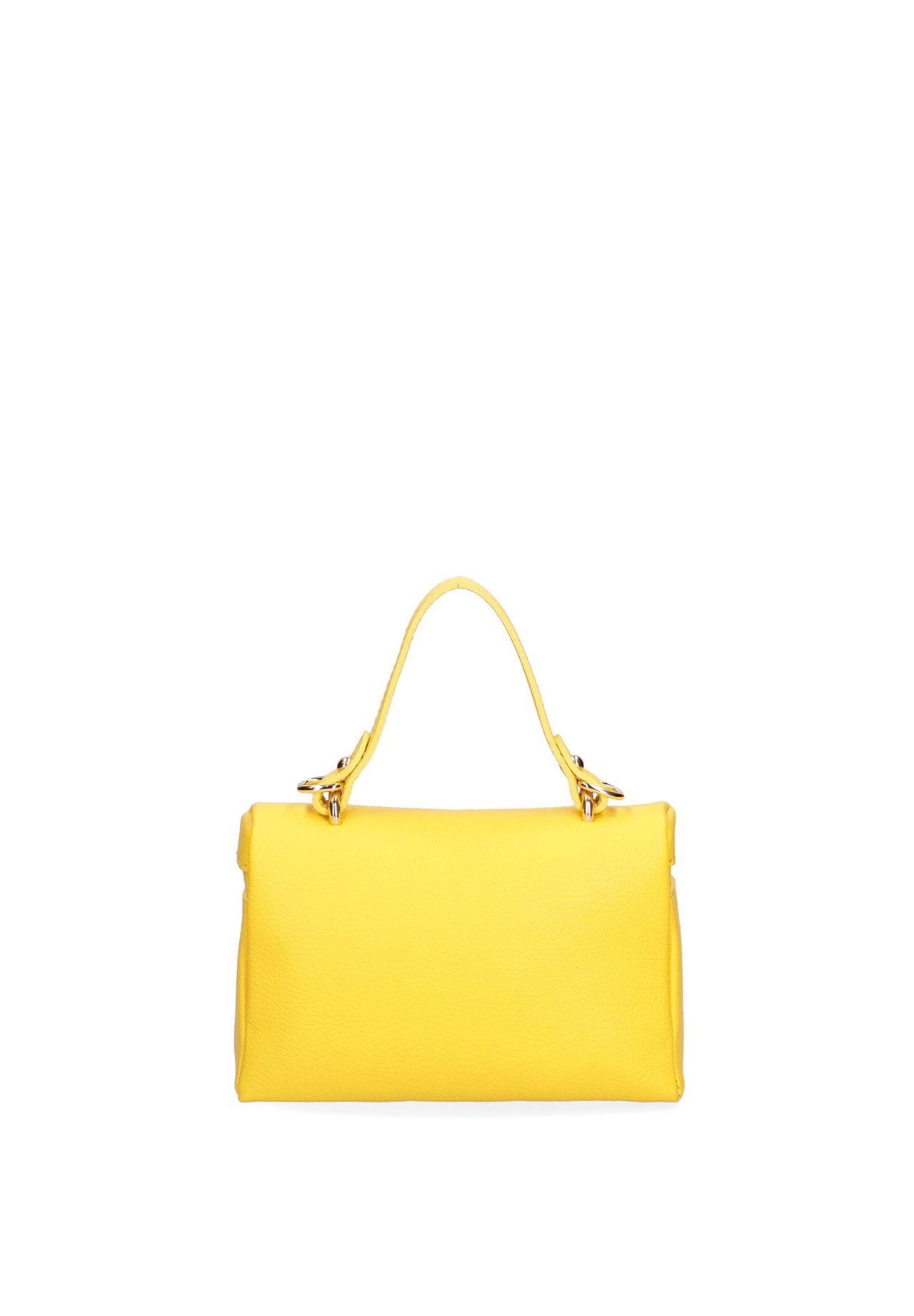 ROBERTA ROSSI Handtasche