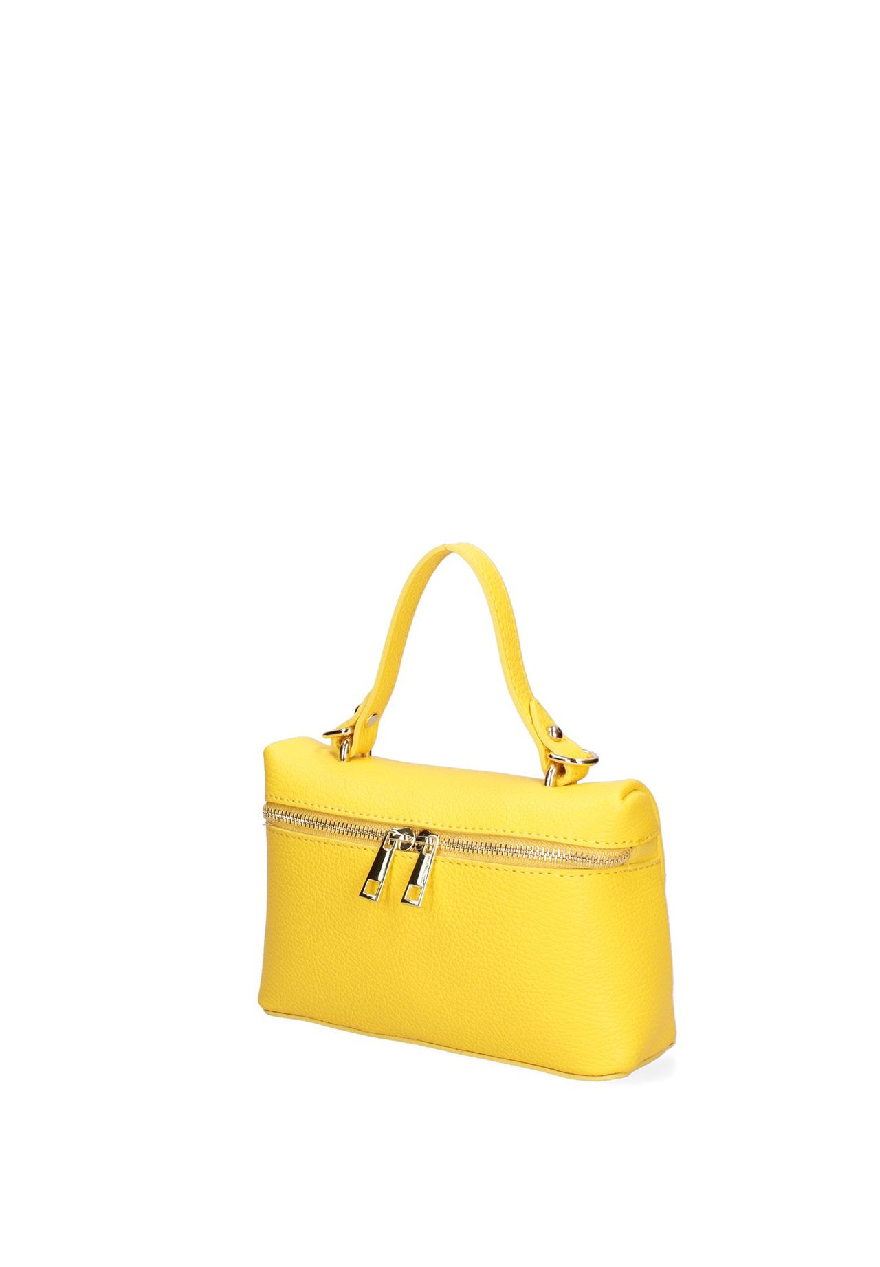 ROBERTA ROSSI Handtasche