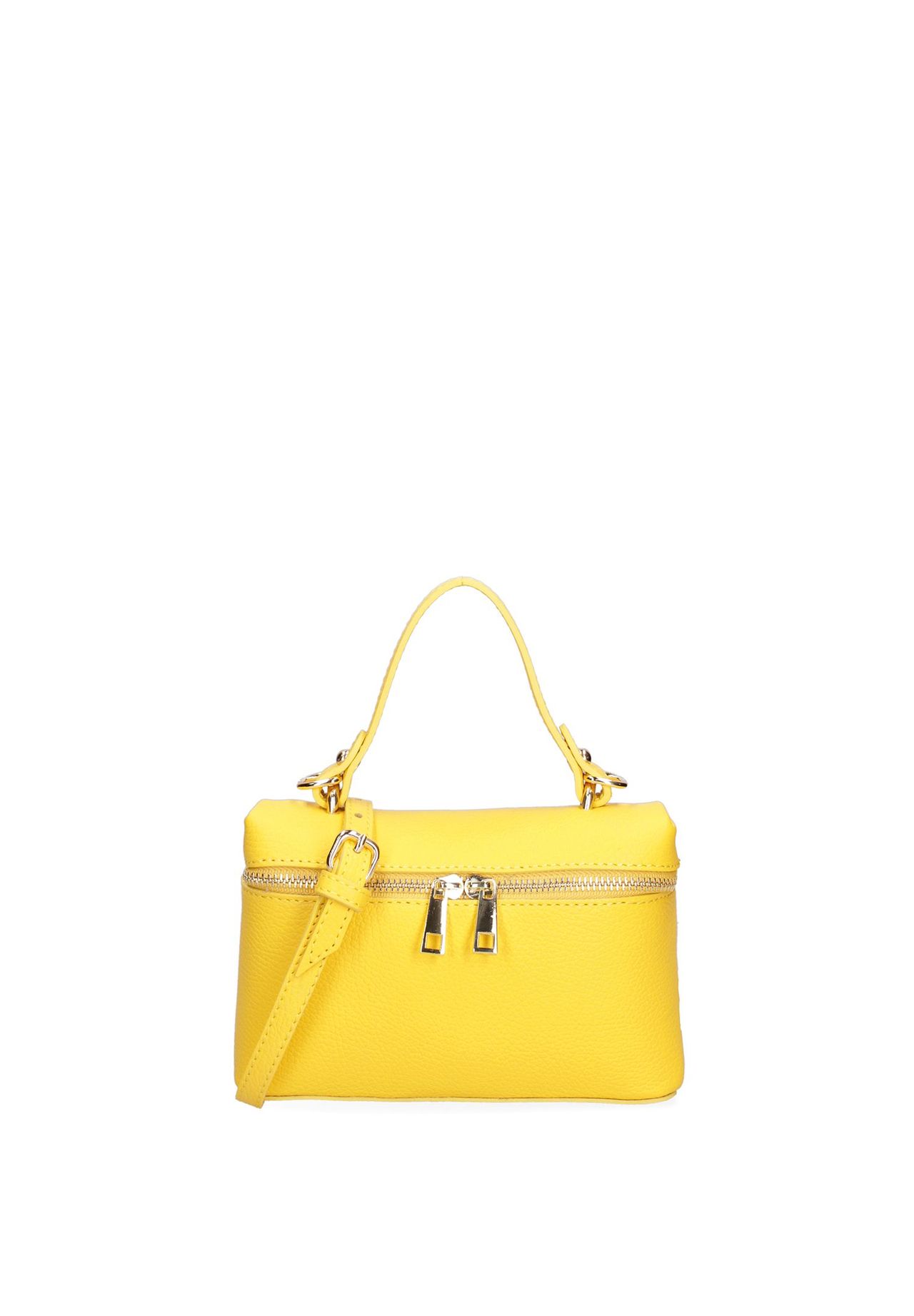 ROBERTA ROSSI Handtasche