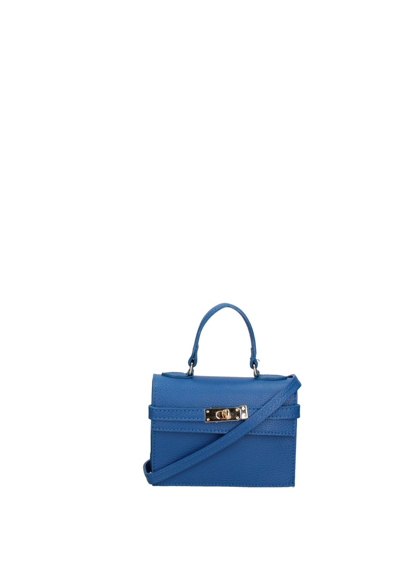 ROBERTA ROSSI Handtasche