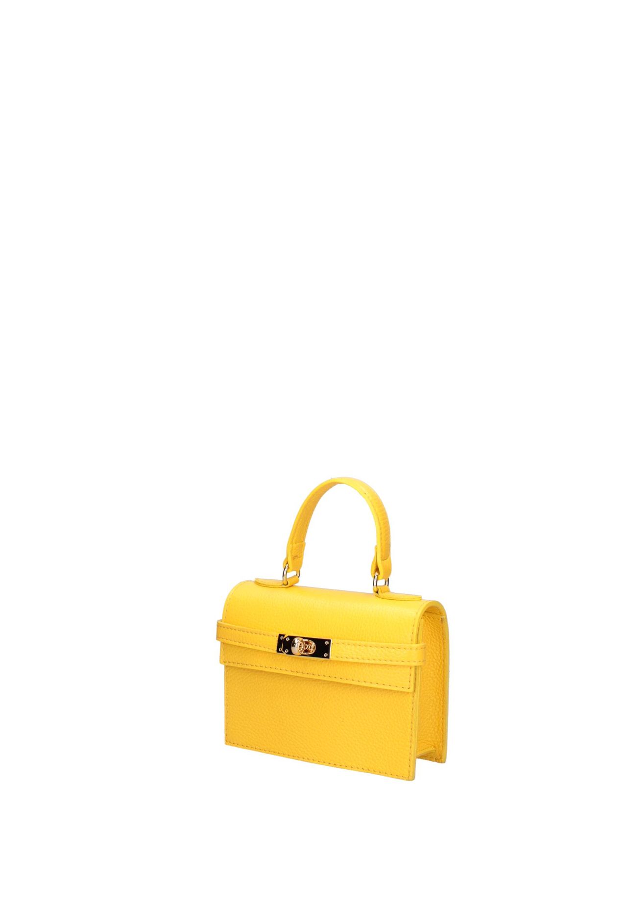 ROBERTA ROSSI Handtasche