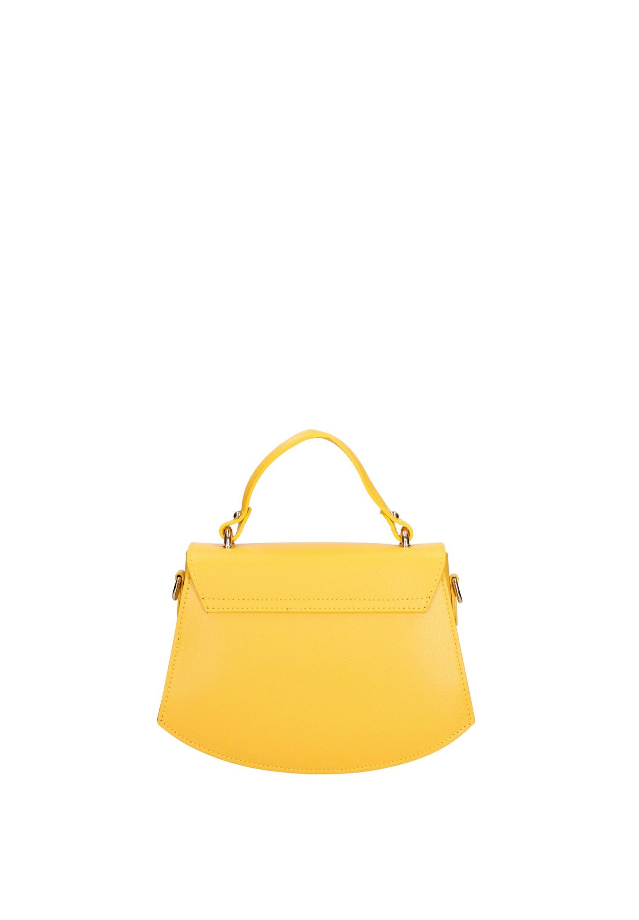 ROBERTA ROSSI Handtasche