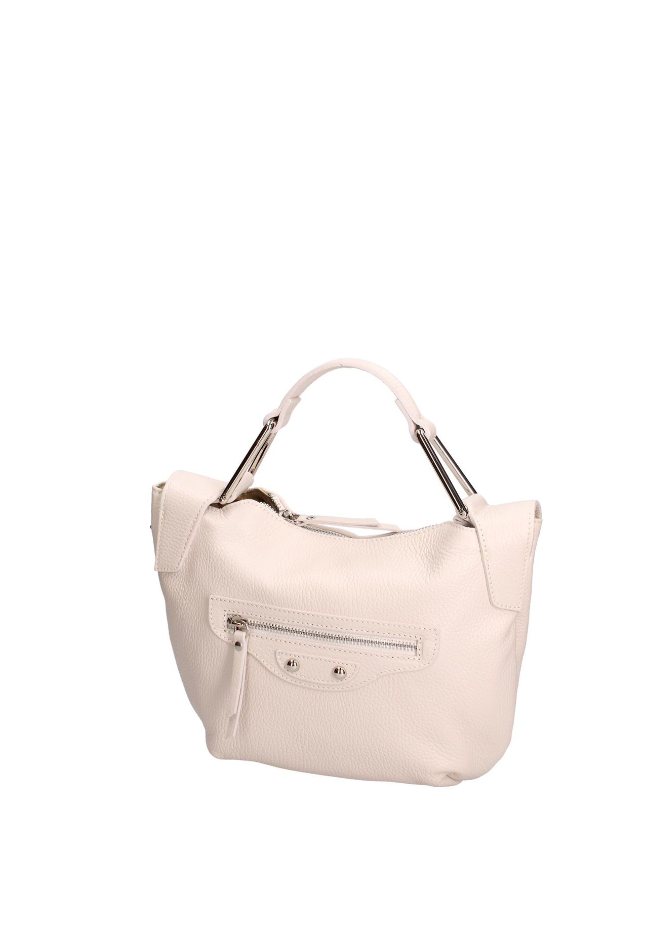 ROBERTA ROSSI Handtasche