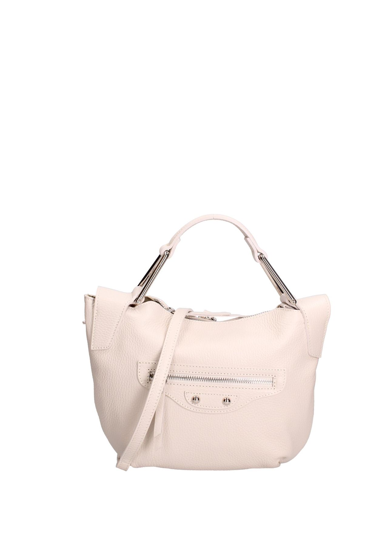 ROBERTA ROSSI Handtasche