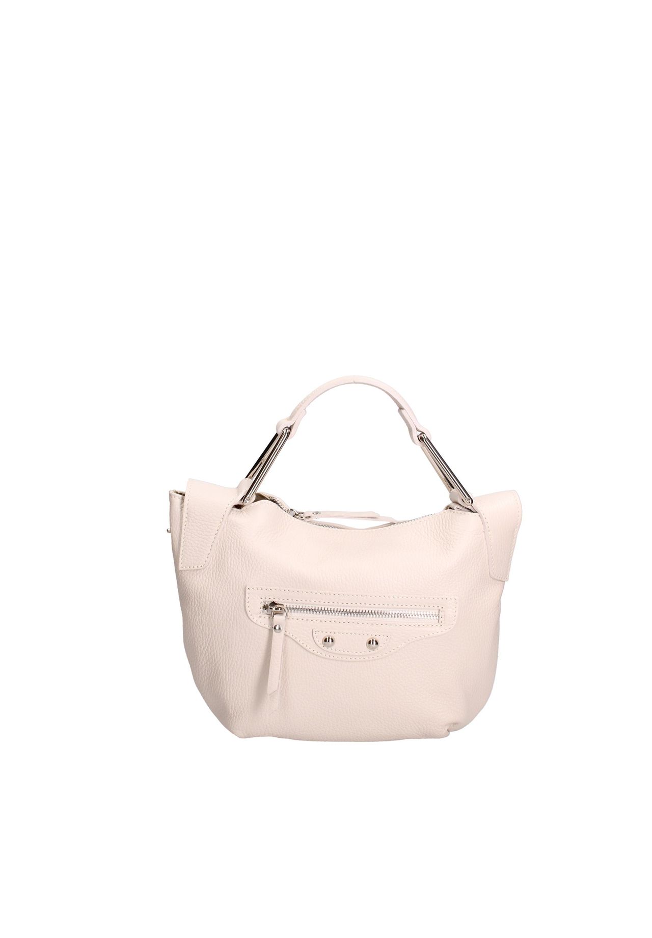 ROBERTA ROSSI Handtasche