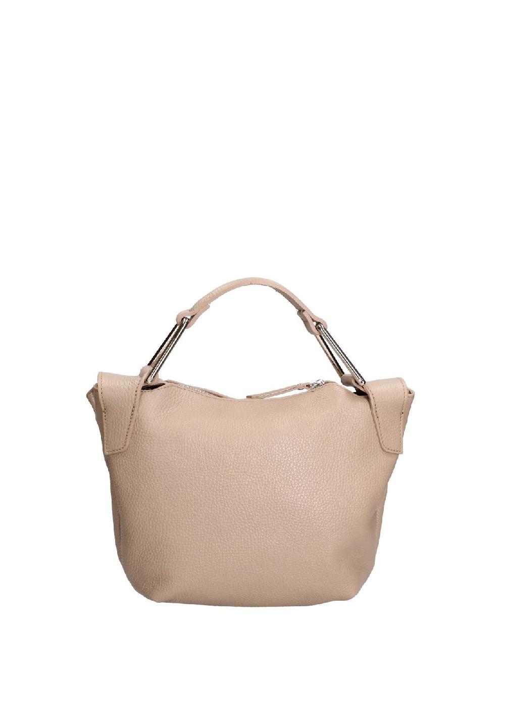 ROBERTA ROSSI Handtasche