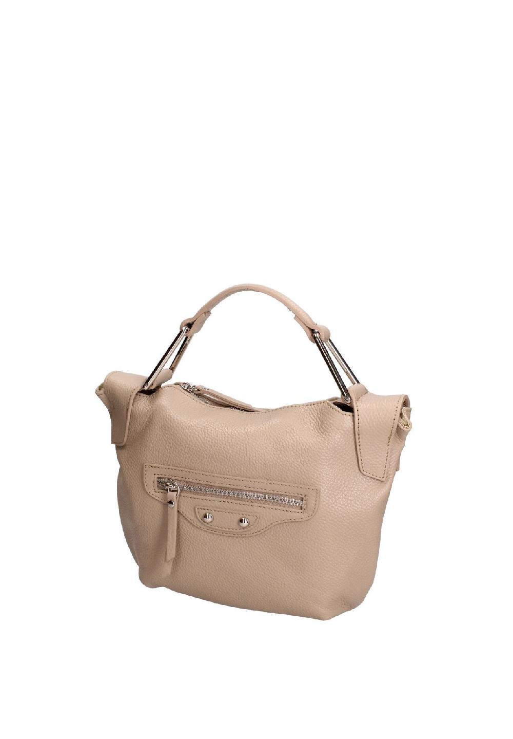 ROBERTA ROSSI Handtasche